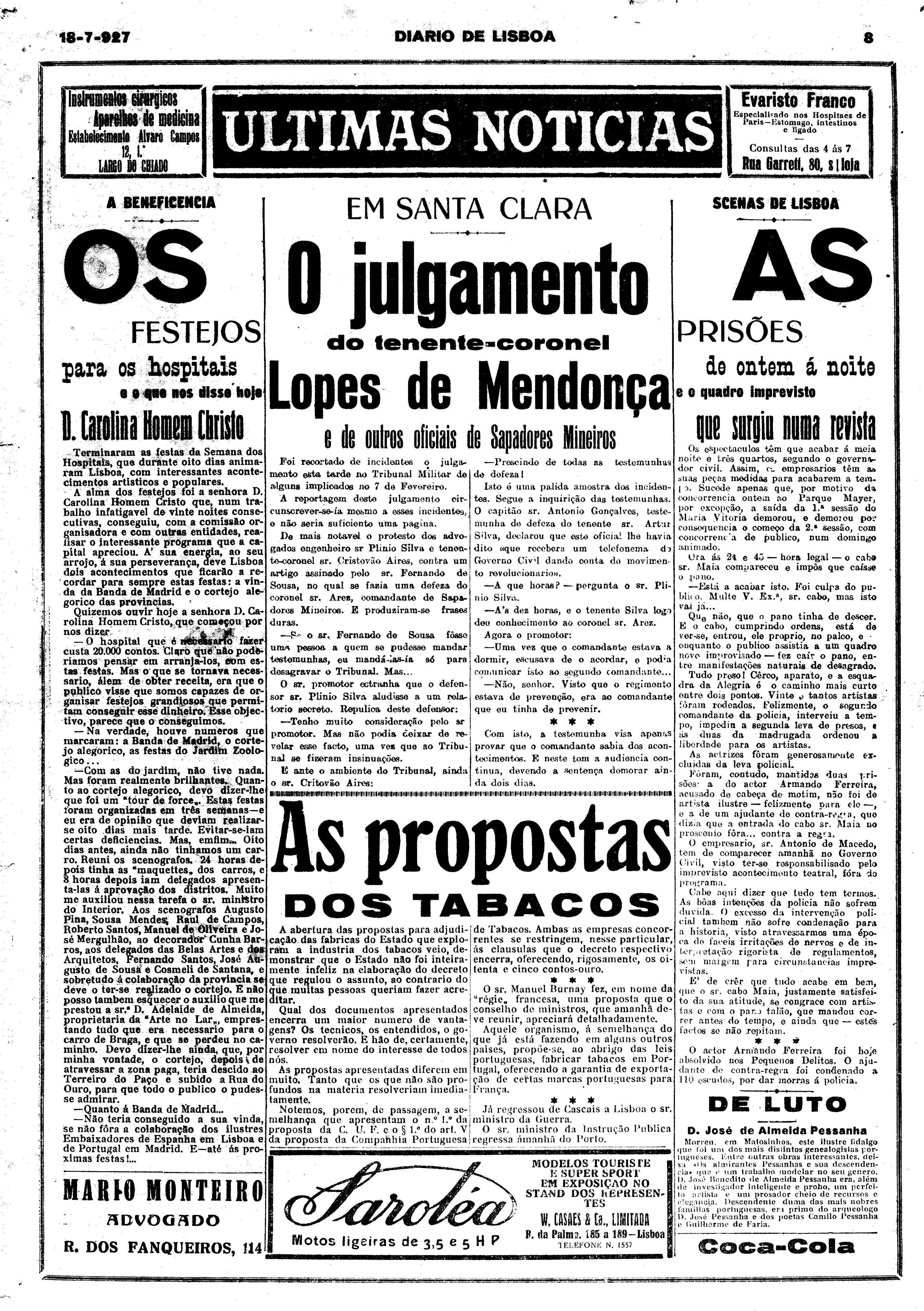 05745.009.02287- pag.8