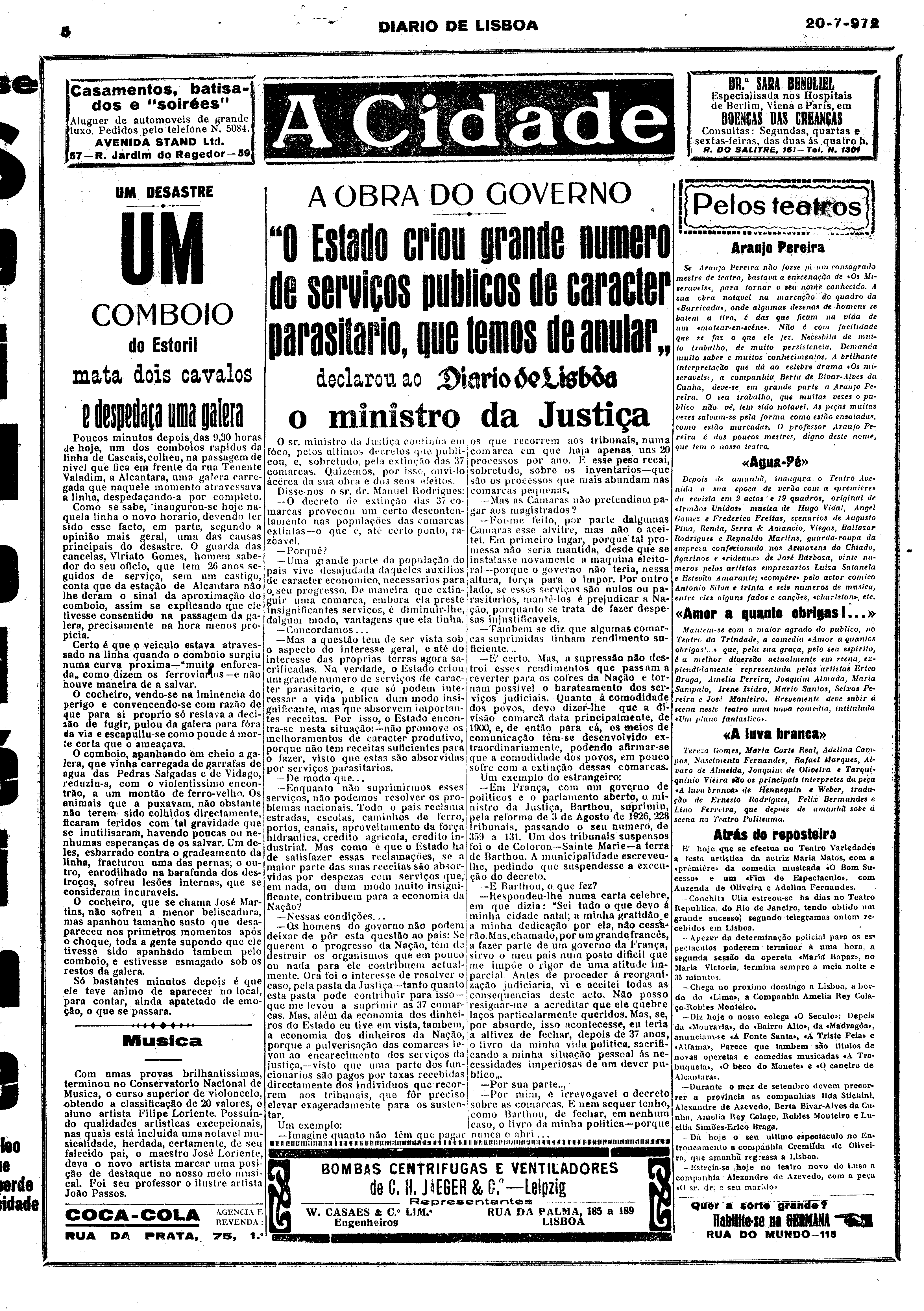 05745.009.02289- pag.5