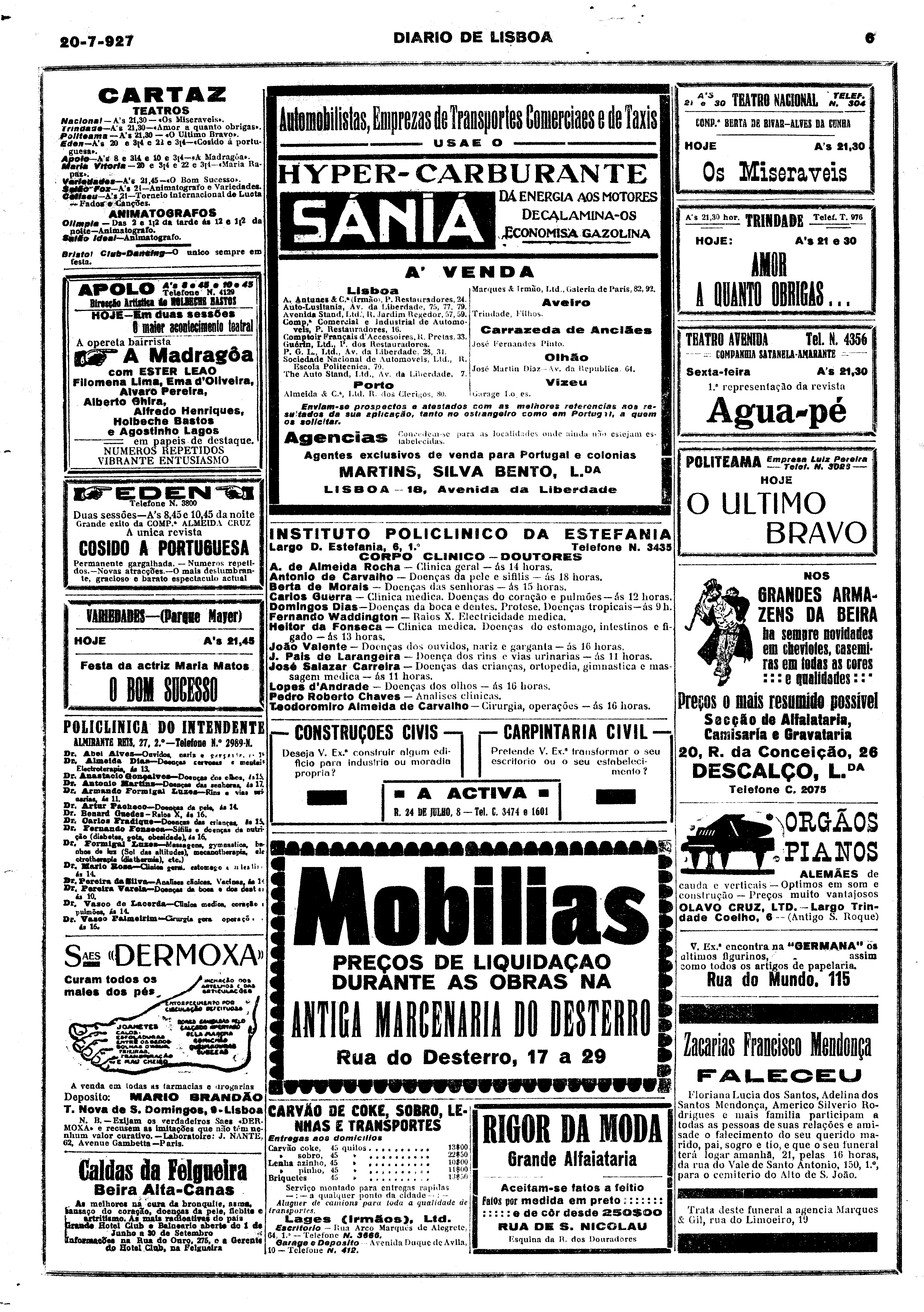 05745.009.02289- pag.6