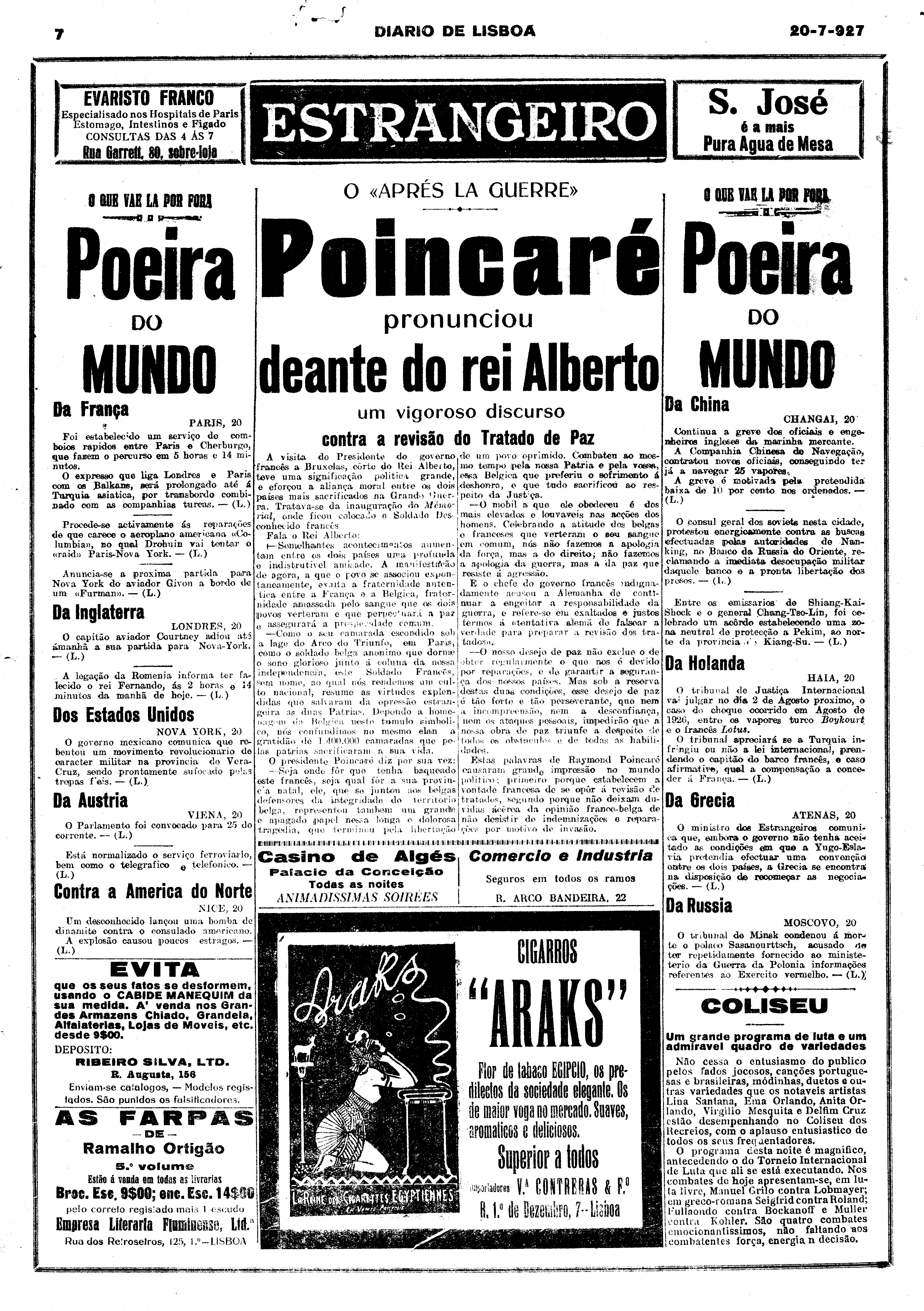 05745.009.02289- pag.7