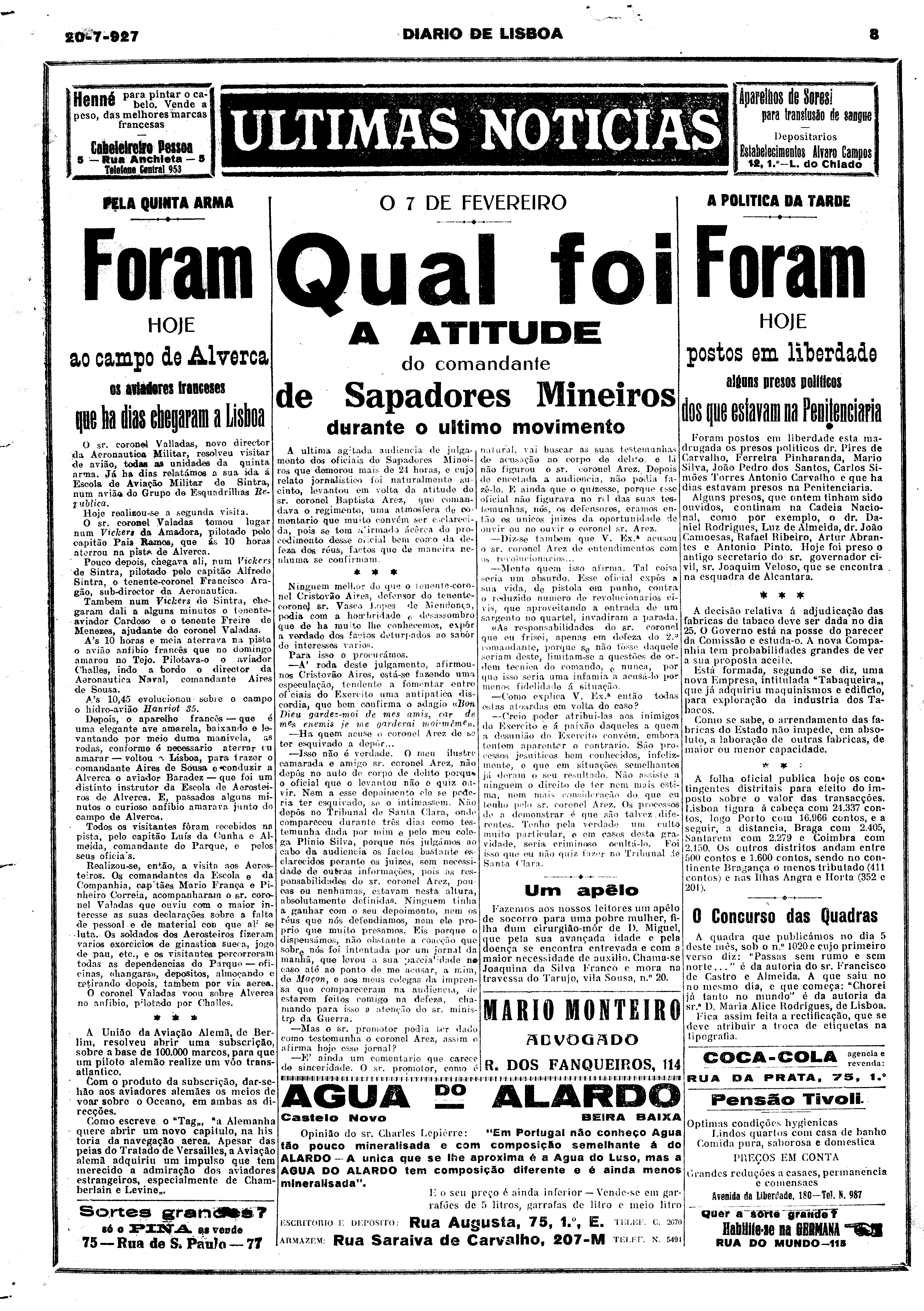 05745.009.02289- pag.8
