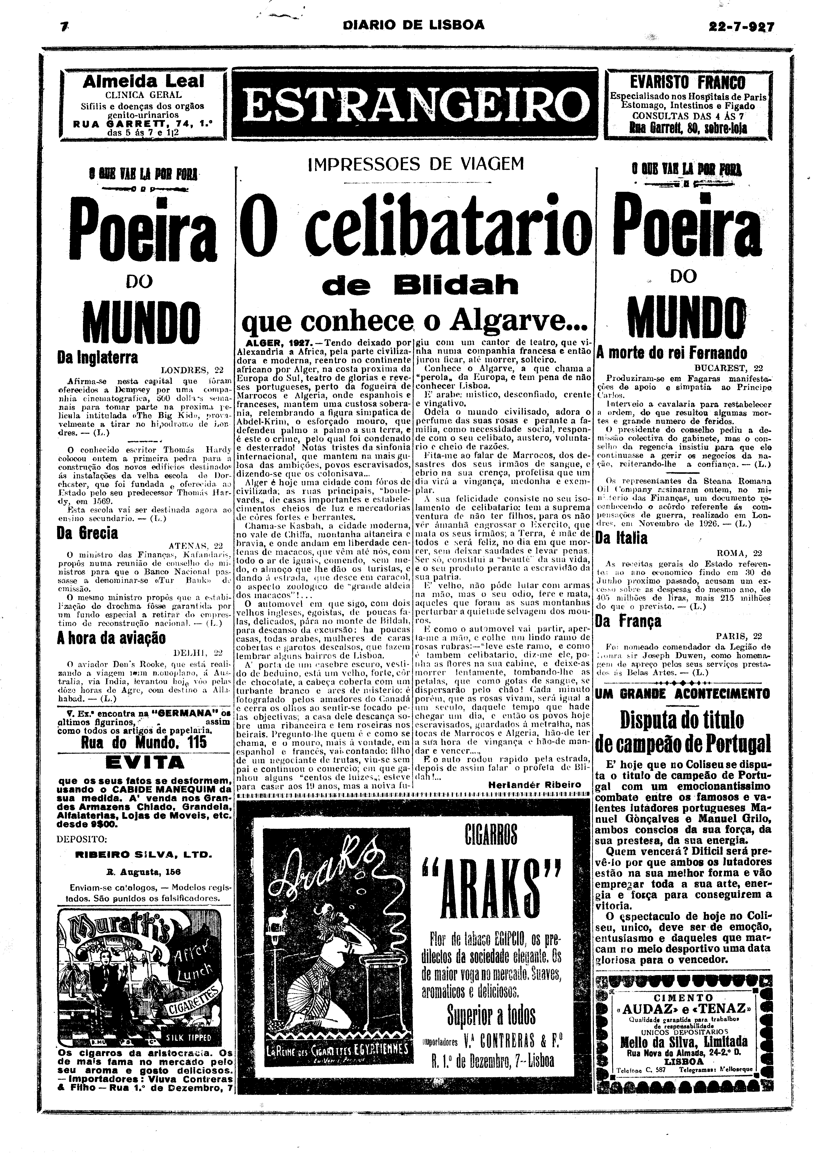05745.009.02291- pag.7