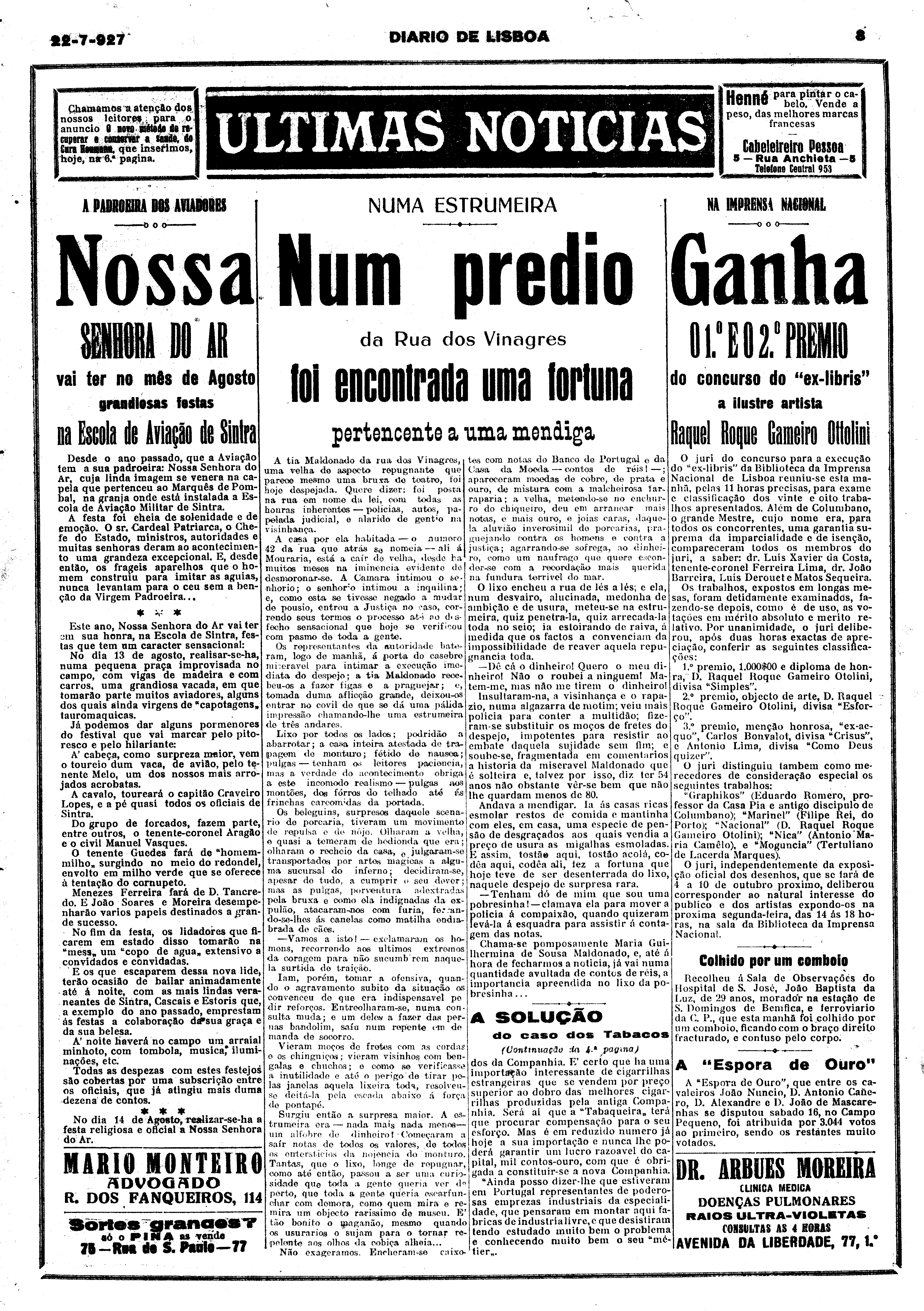 05745.009.02291- pag.8