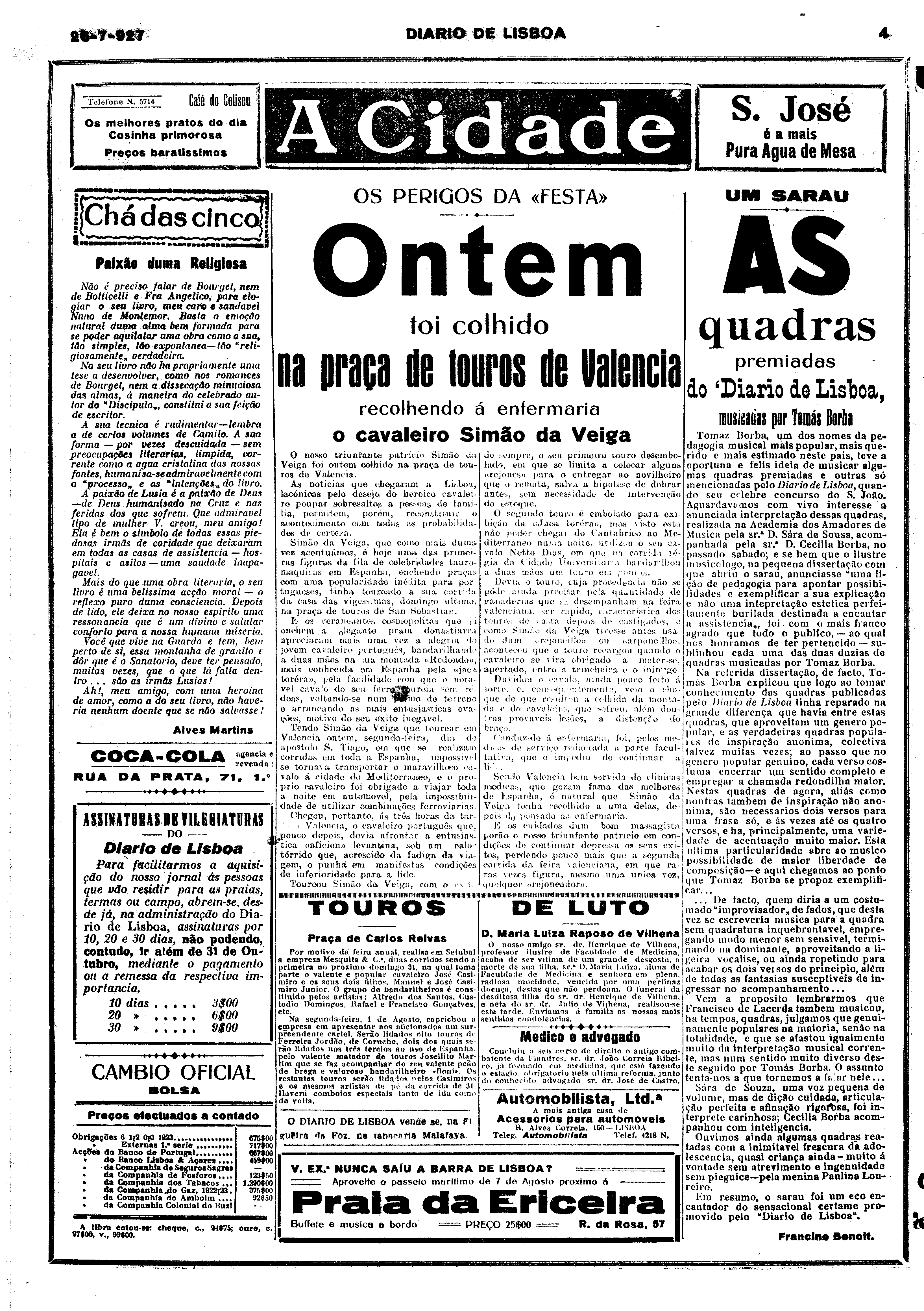 05745.009.02294- pag.4