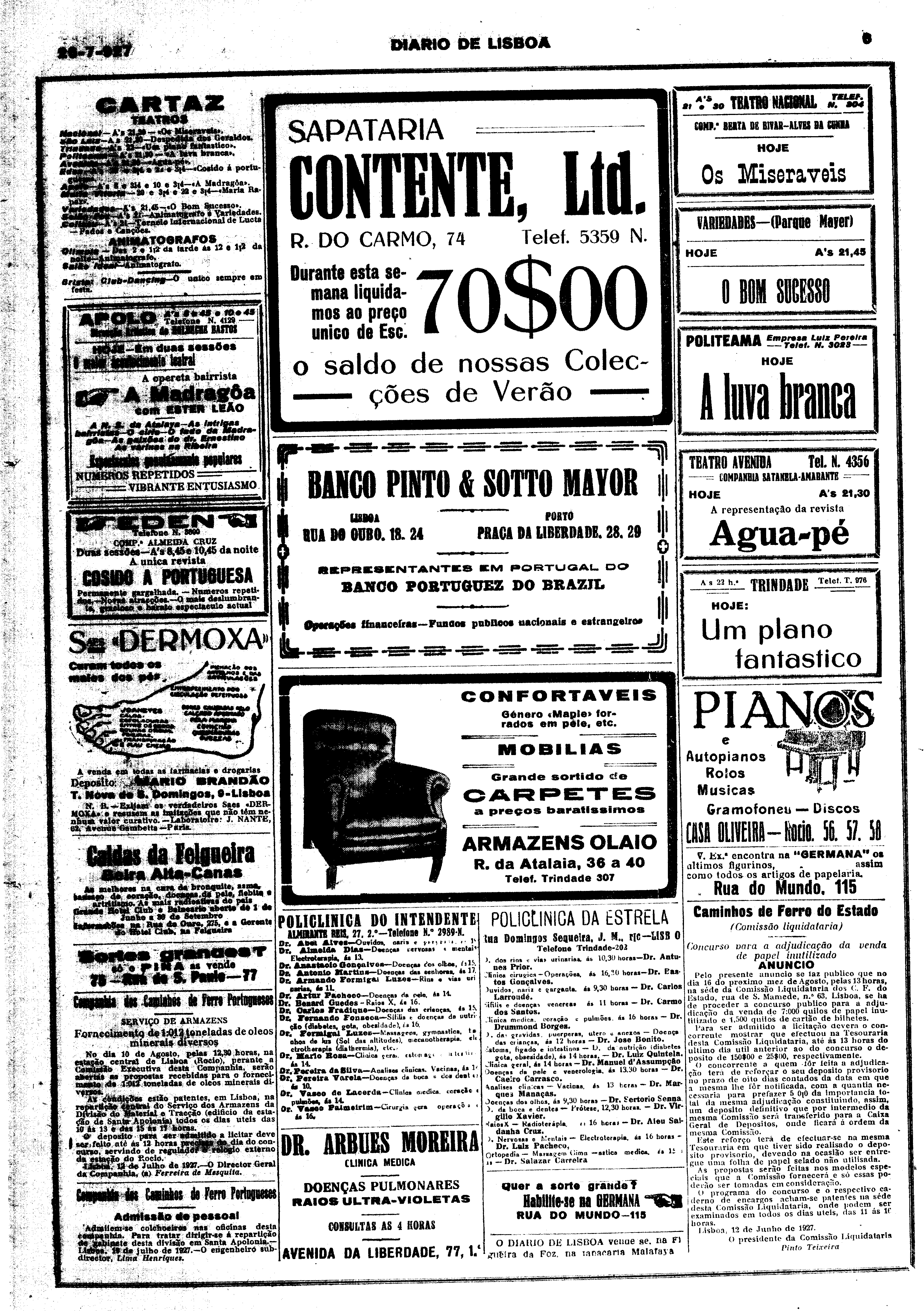 05745.009.02294- pag.6