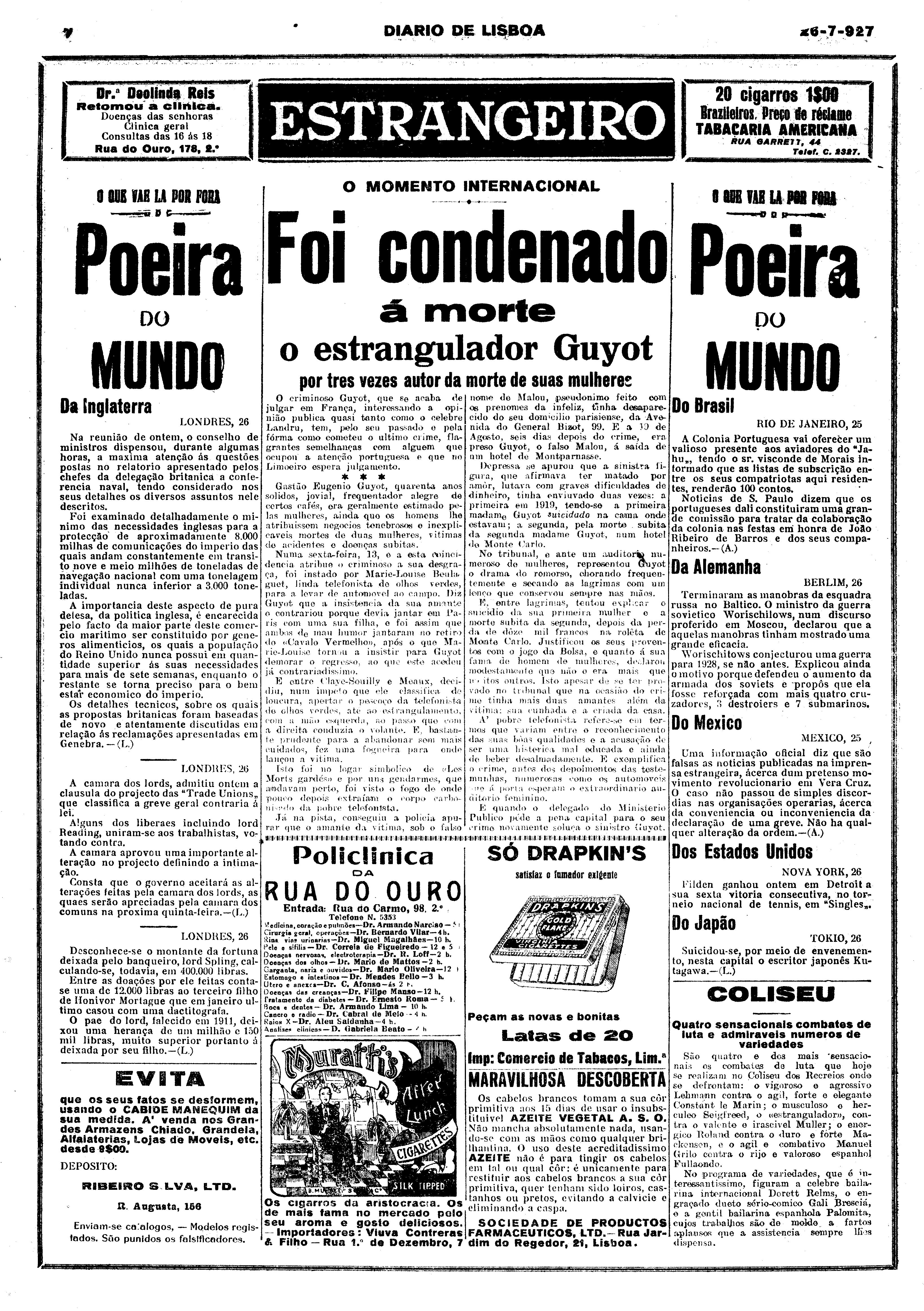 05745.009.02294- pag.7