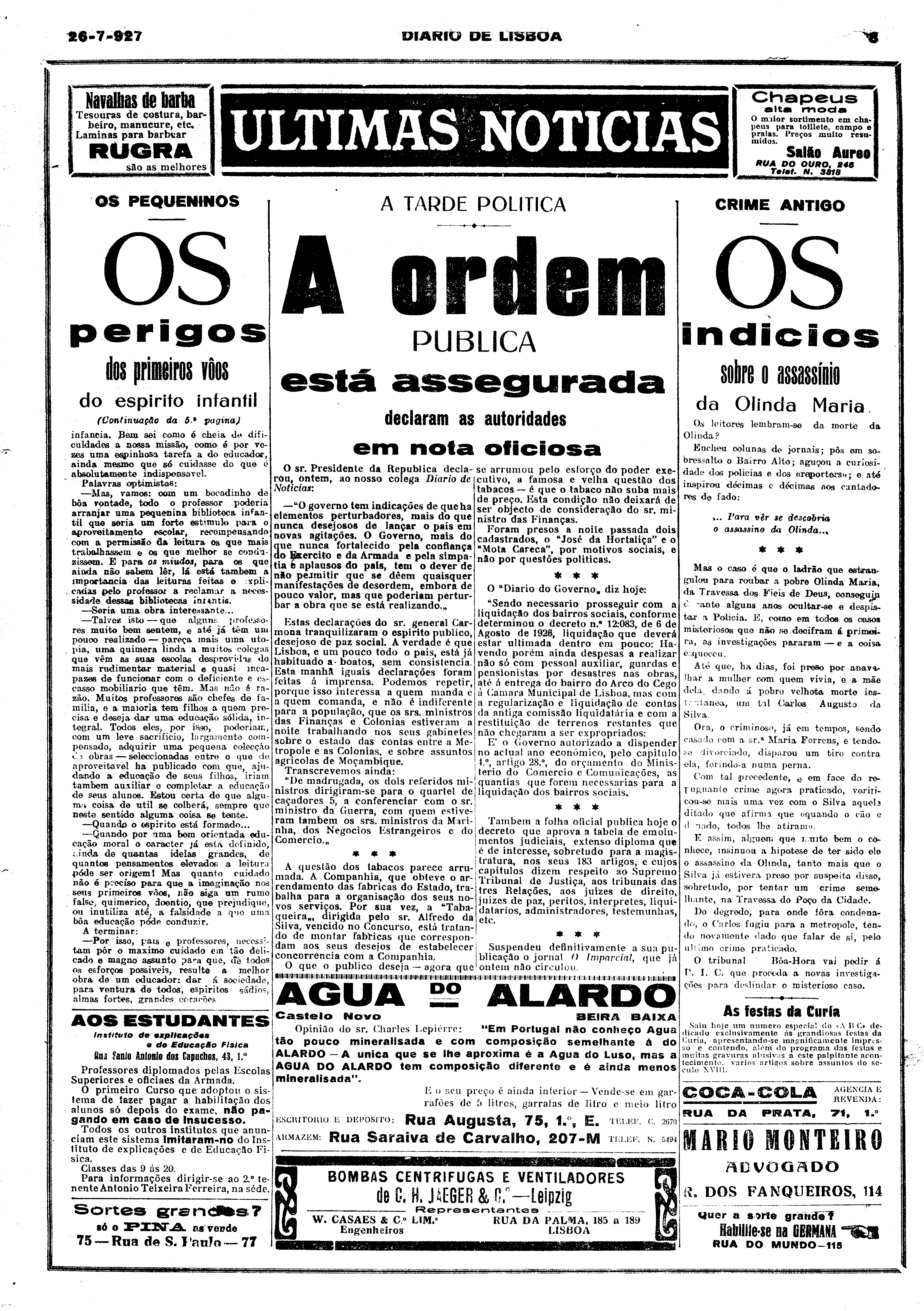 05745.009.02294- pag.8