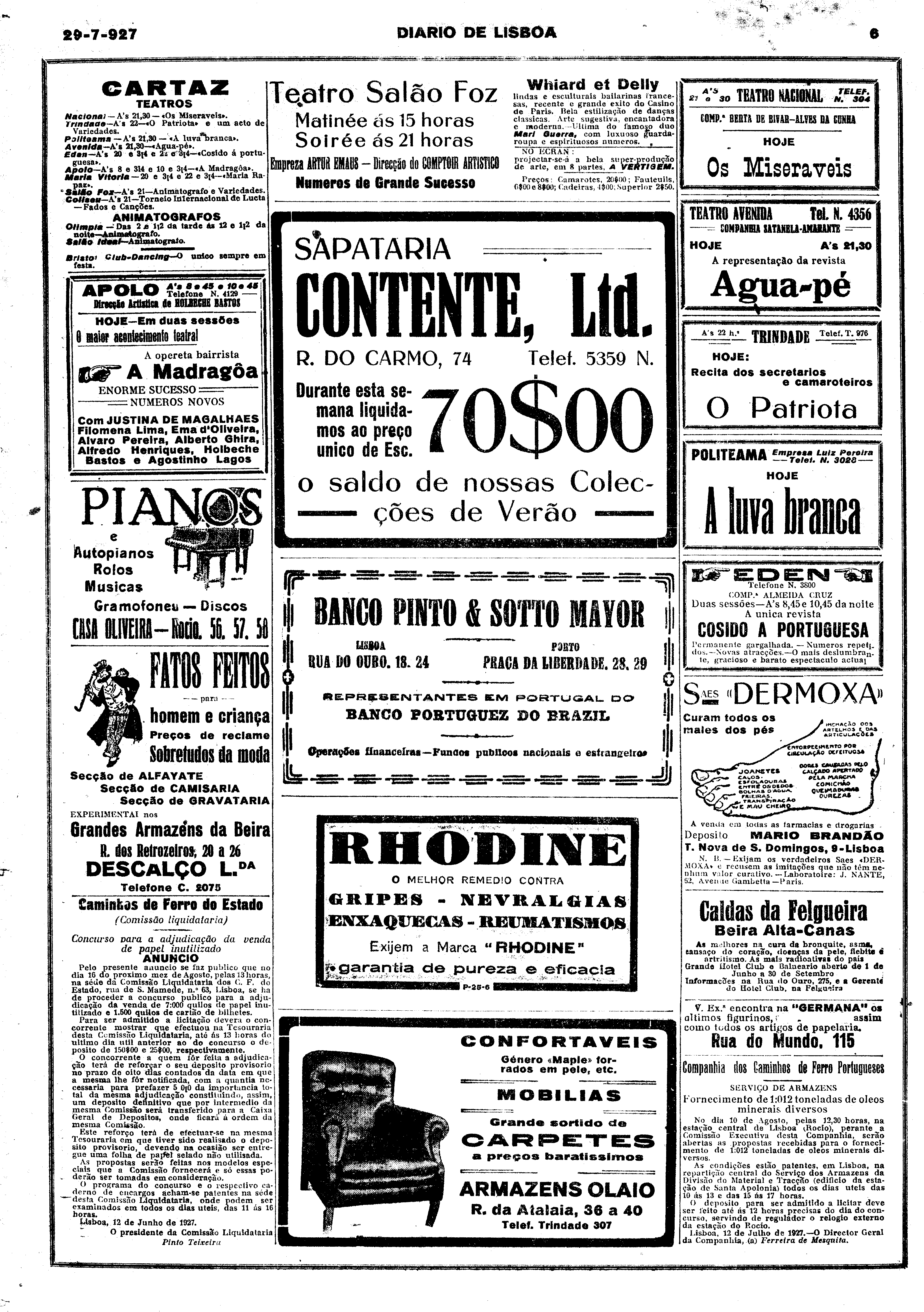05745.009.02297- pag.6