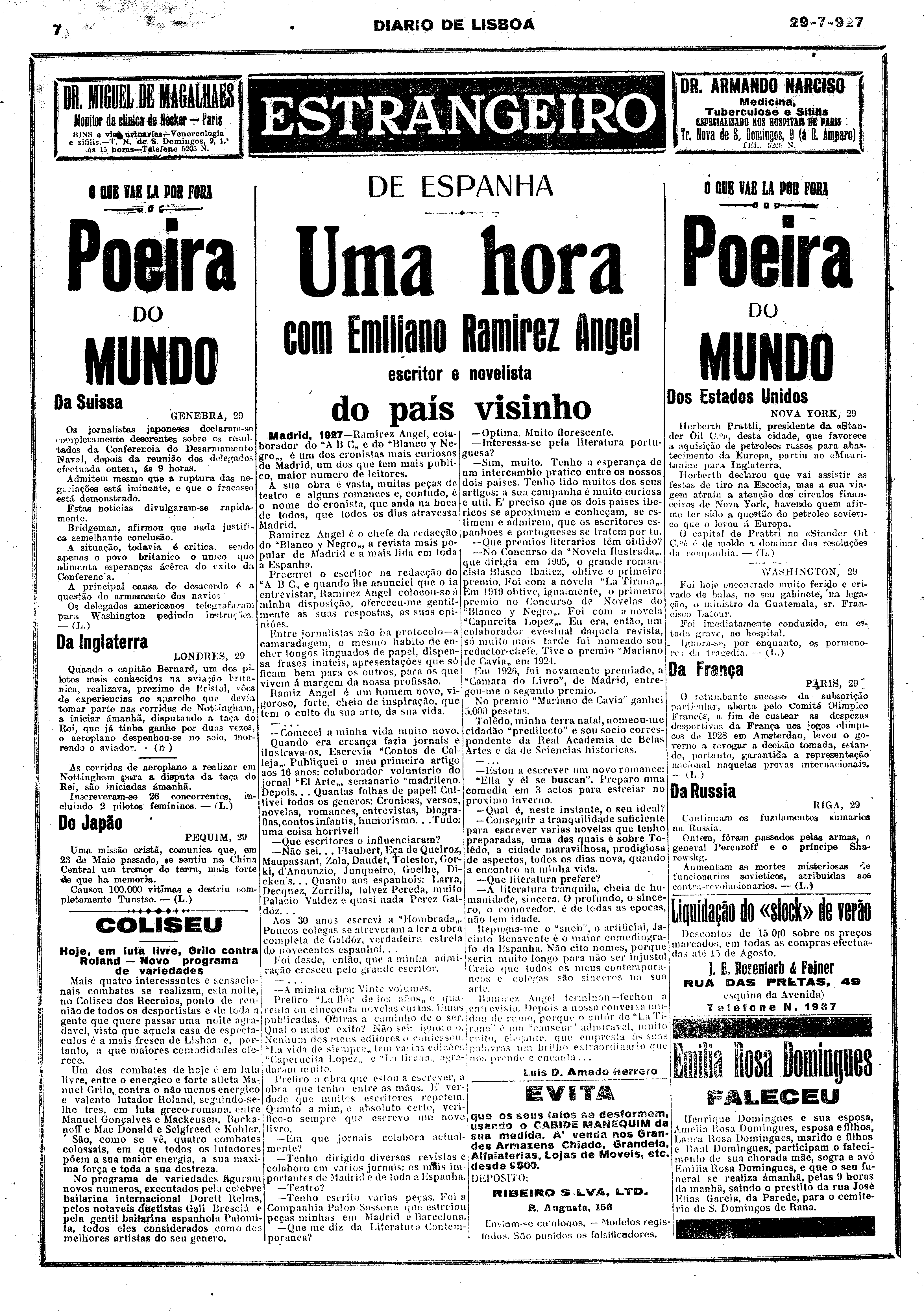 05745.009.02297- pag.7