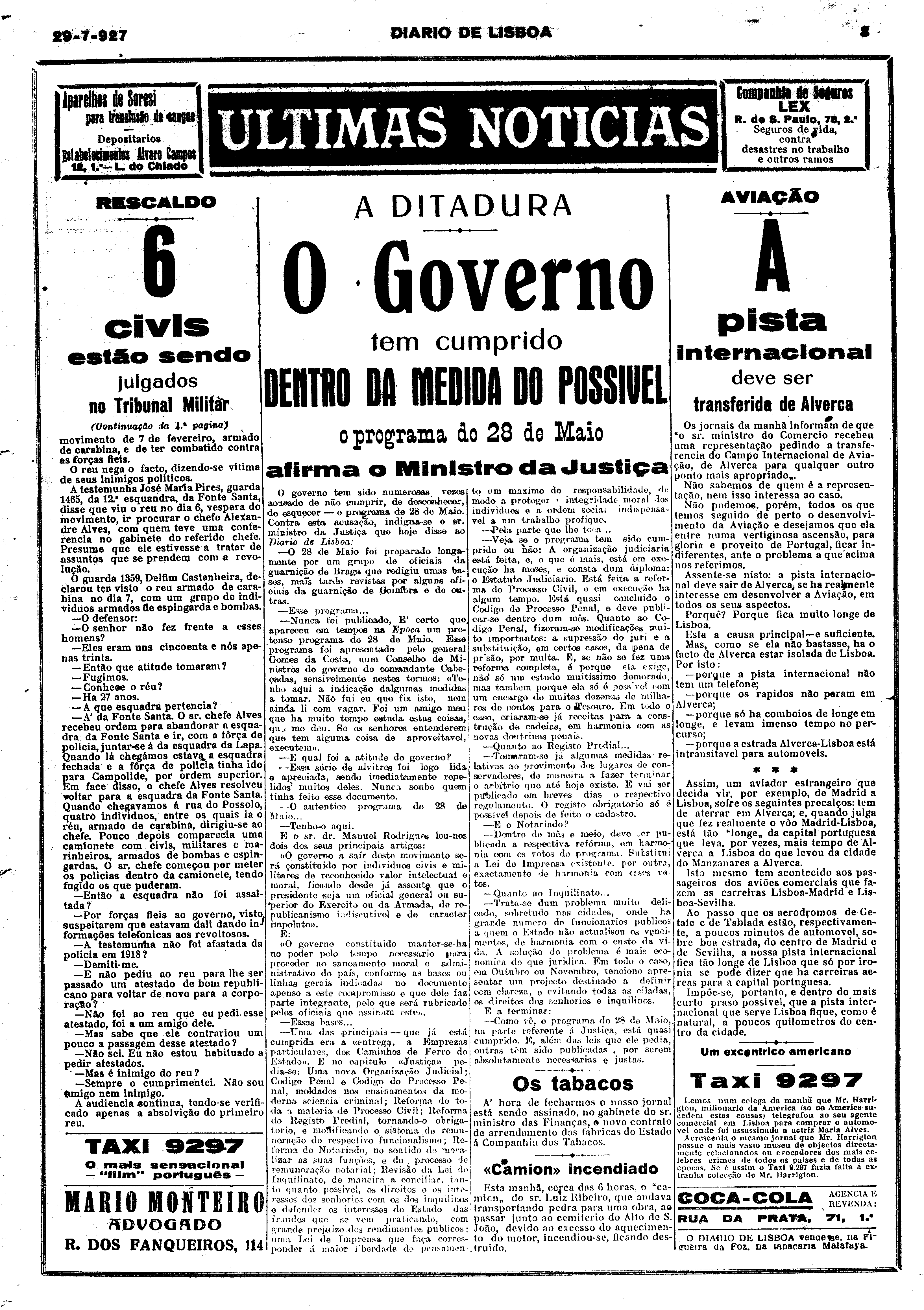 05745.009.02297- pag.8