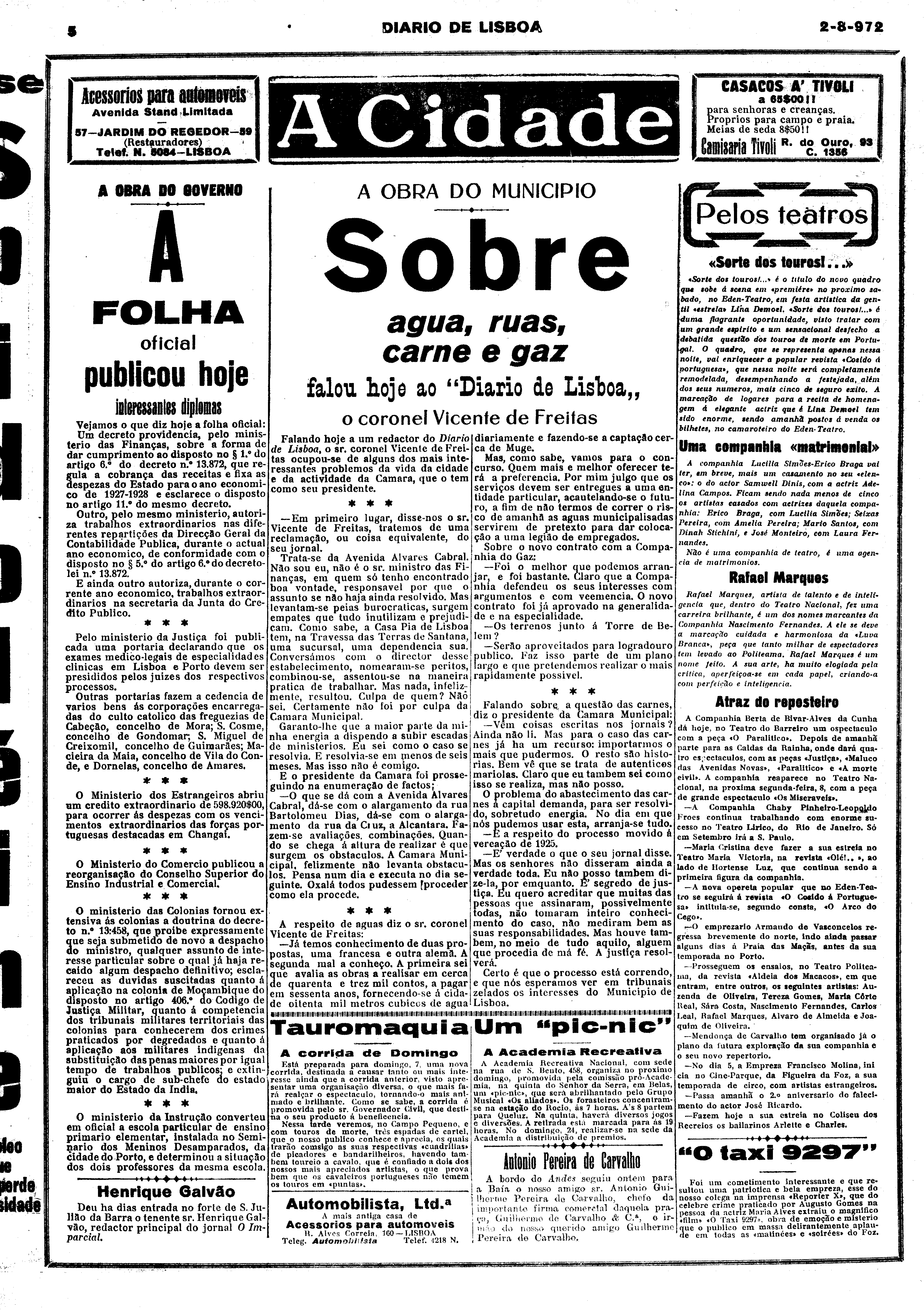 05745.009.02300- pag.5