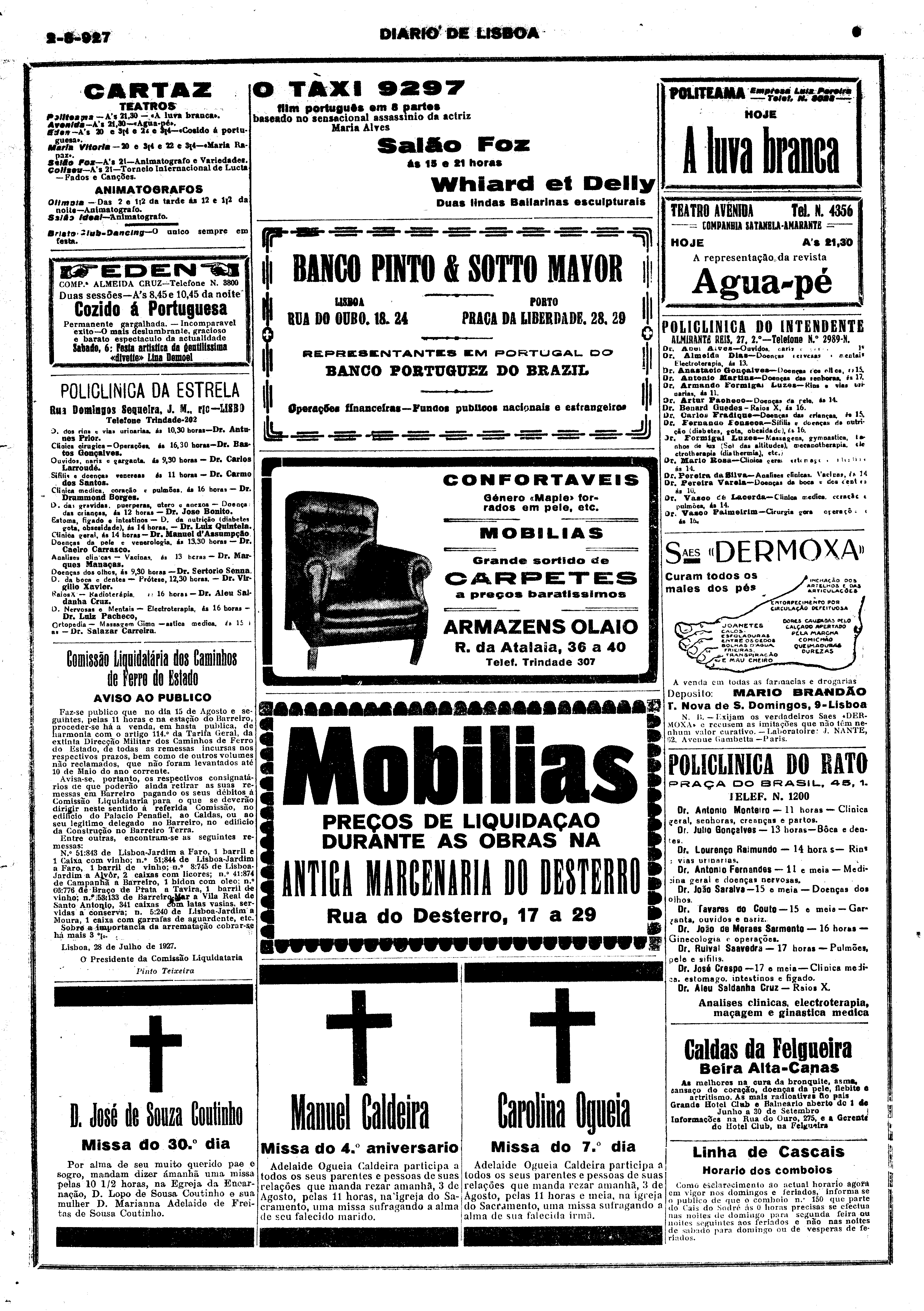 05745.009.02300- pag.6