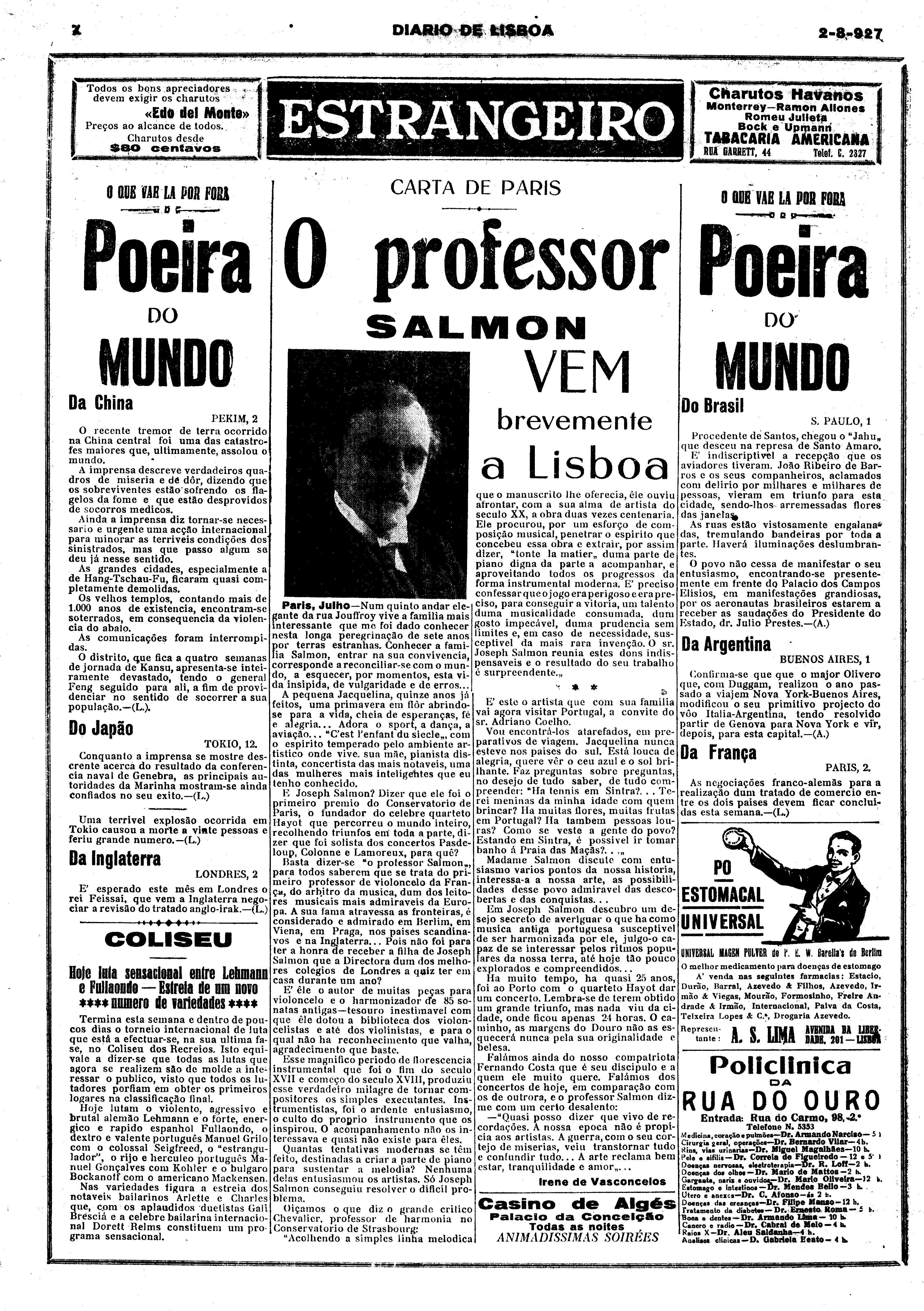 05745.009.02300- pag.7