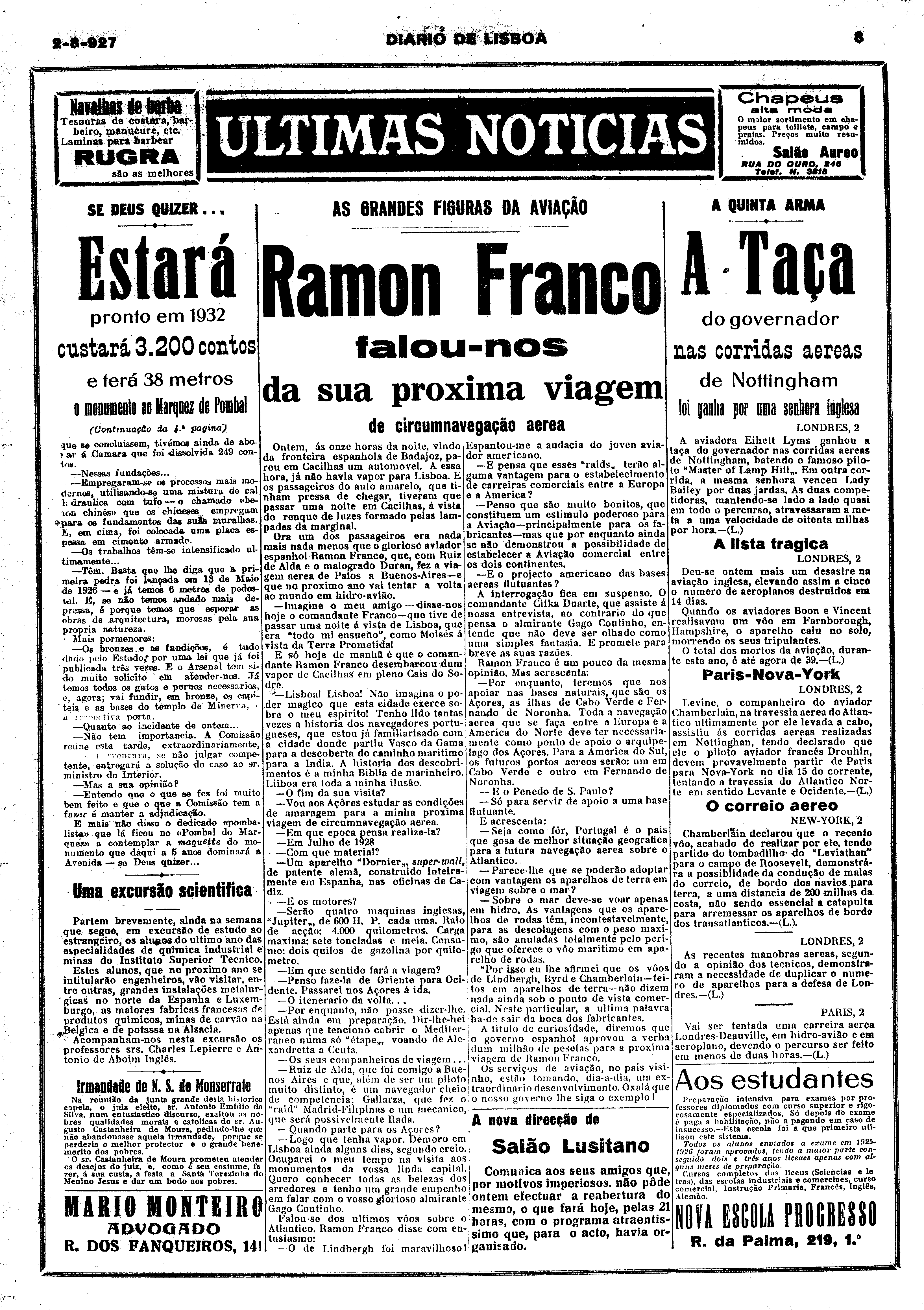 05745.009.02300- pag.8