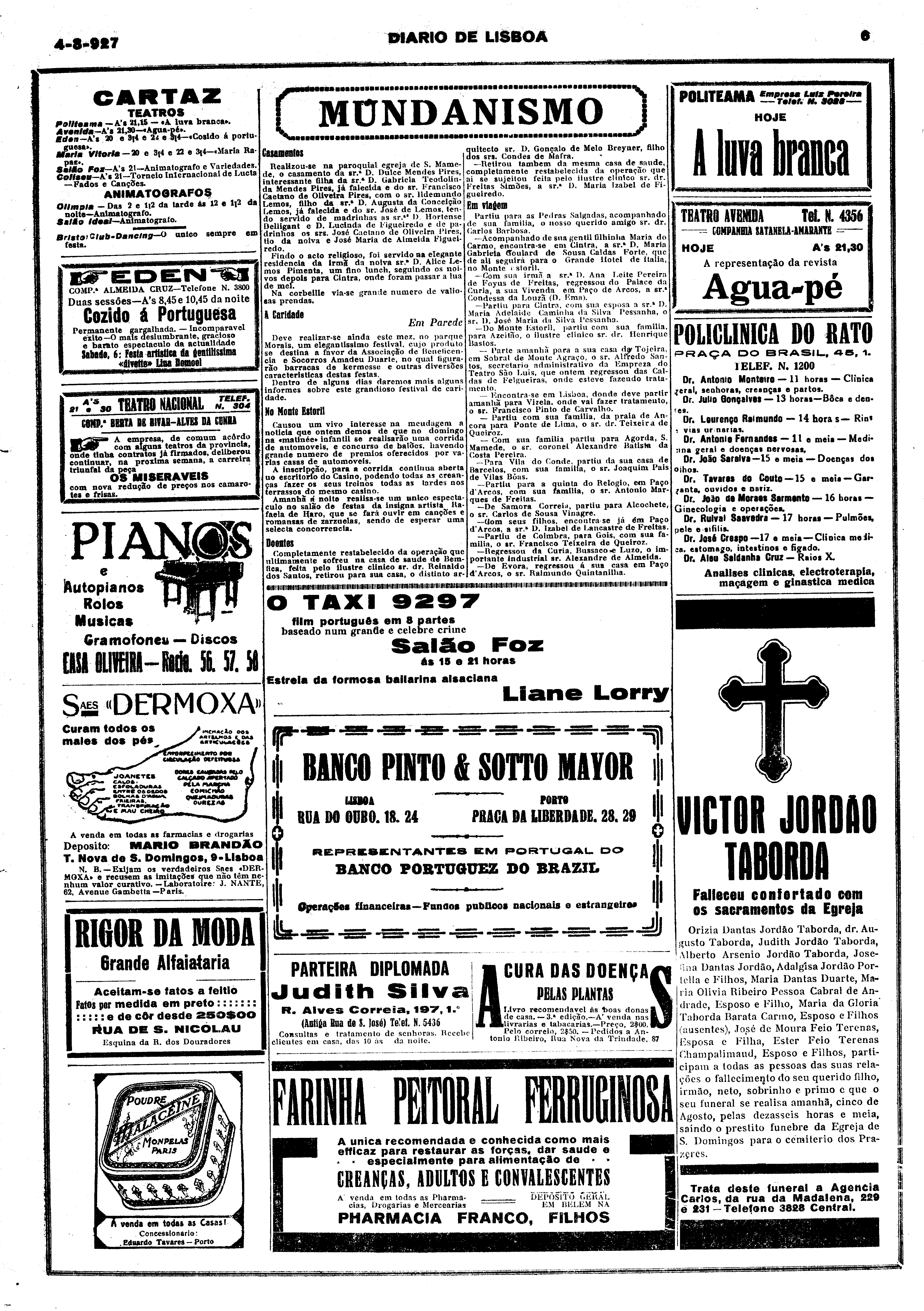 05745.009.02302- pag.6