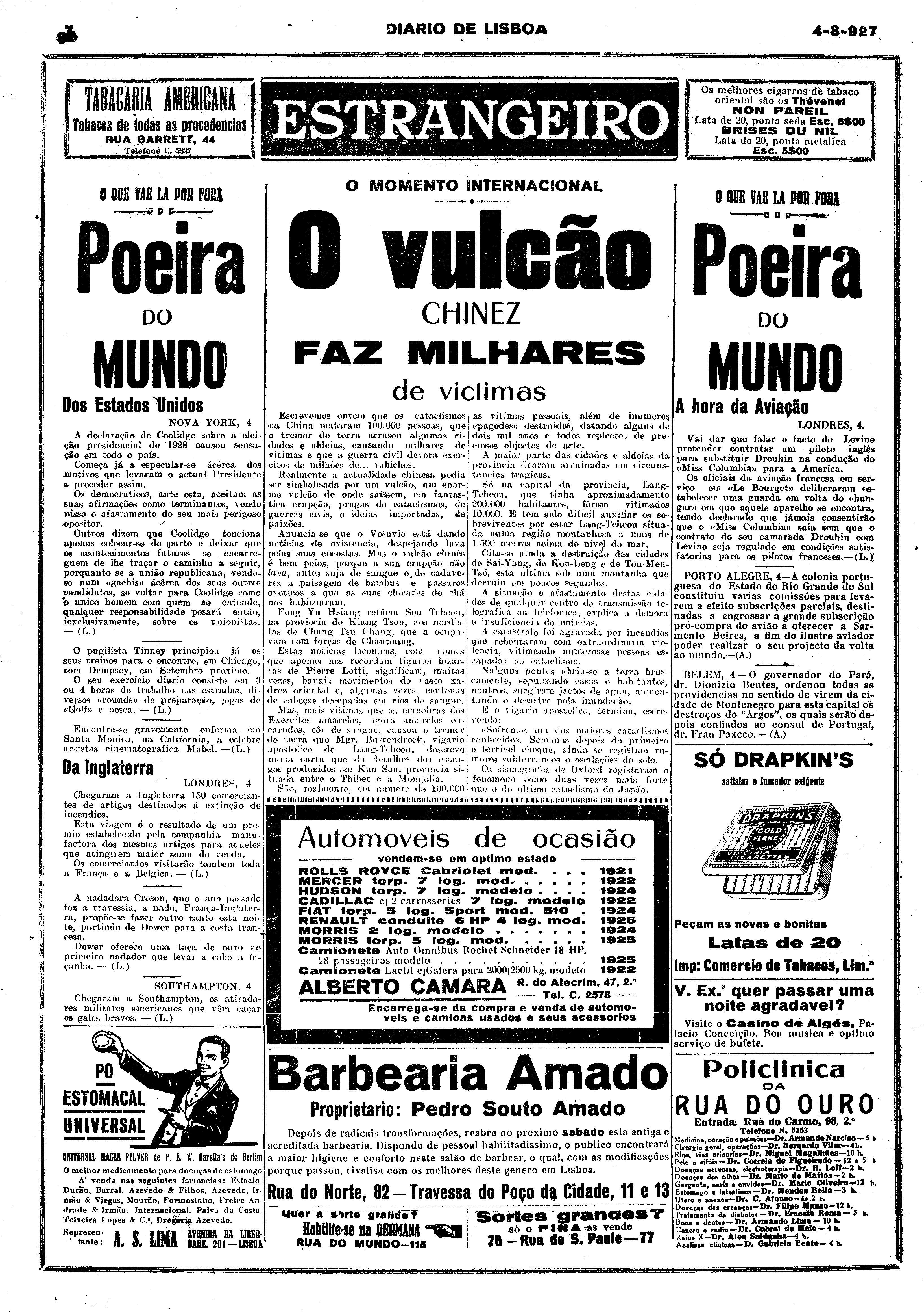 05745.009.02302- pag.7