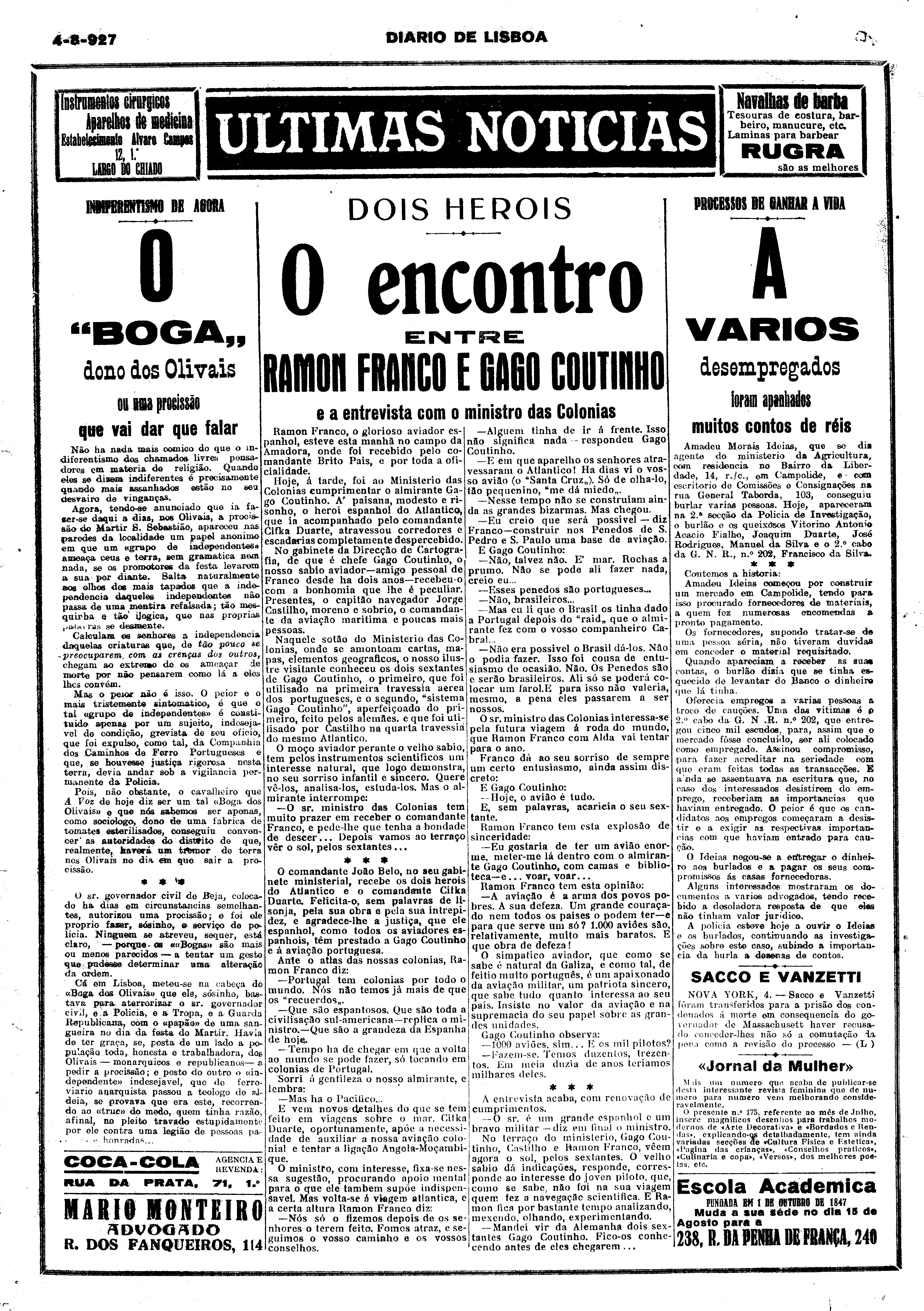 05745.009.02302- pag.8