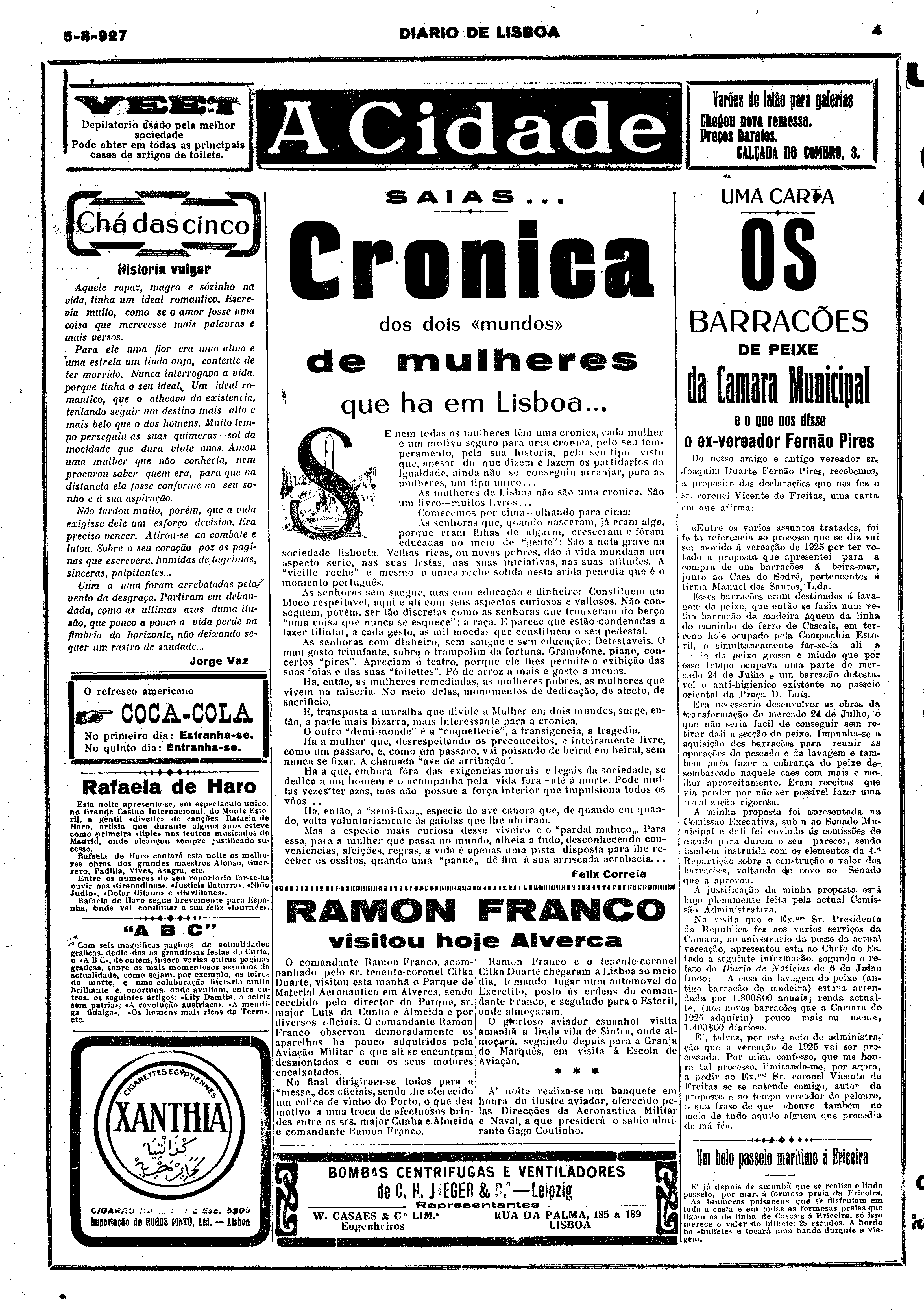 05745.009.02303- pag.4