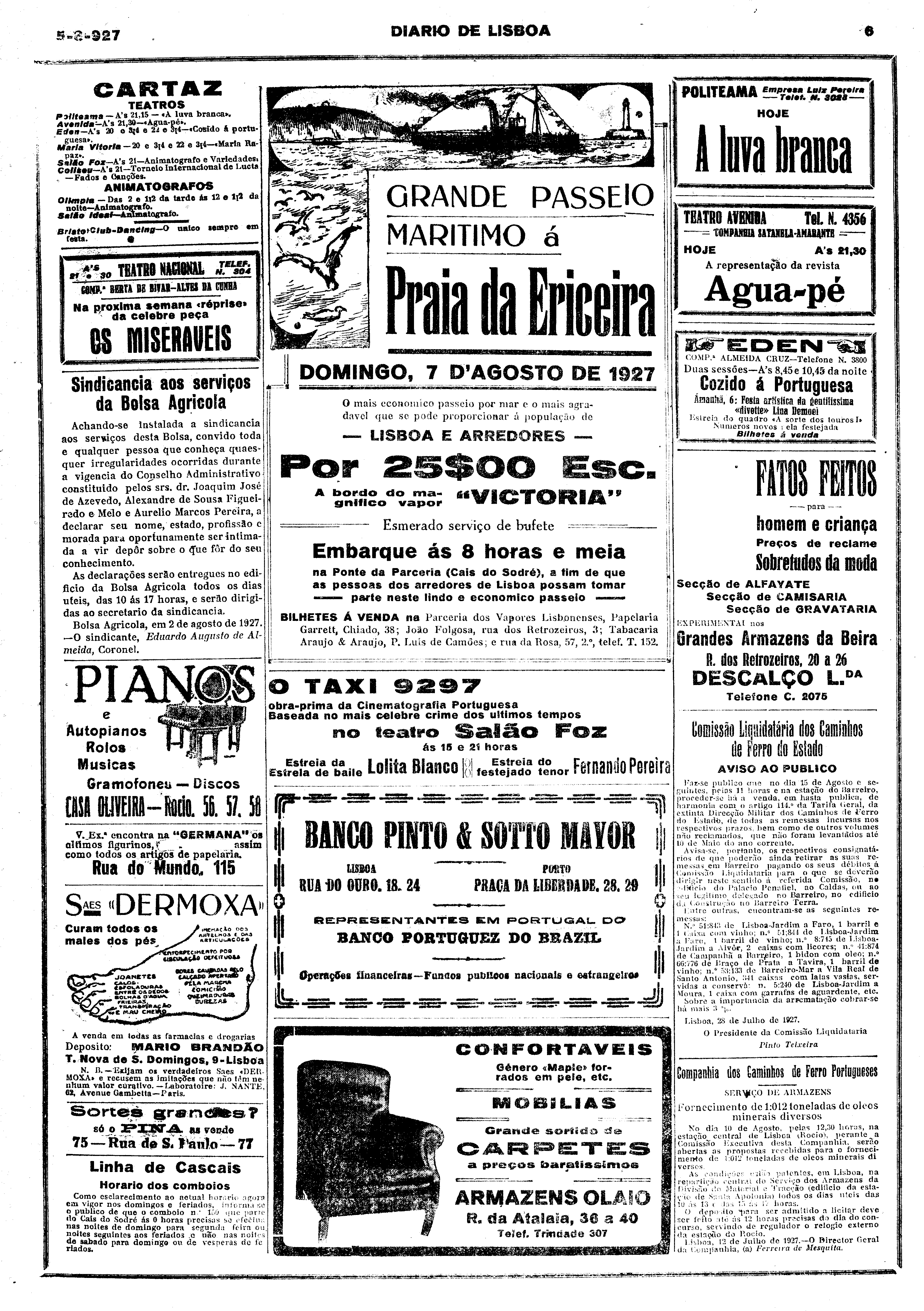 05745.009.02303- pag.6