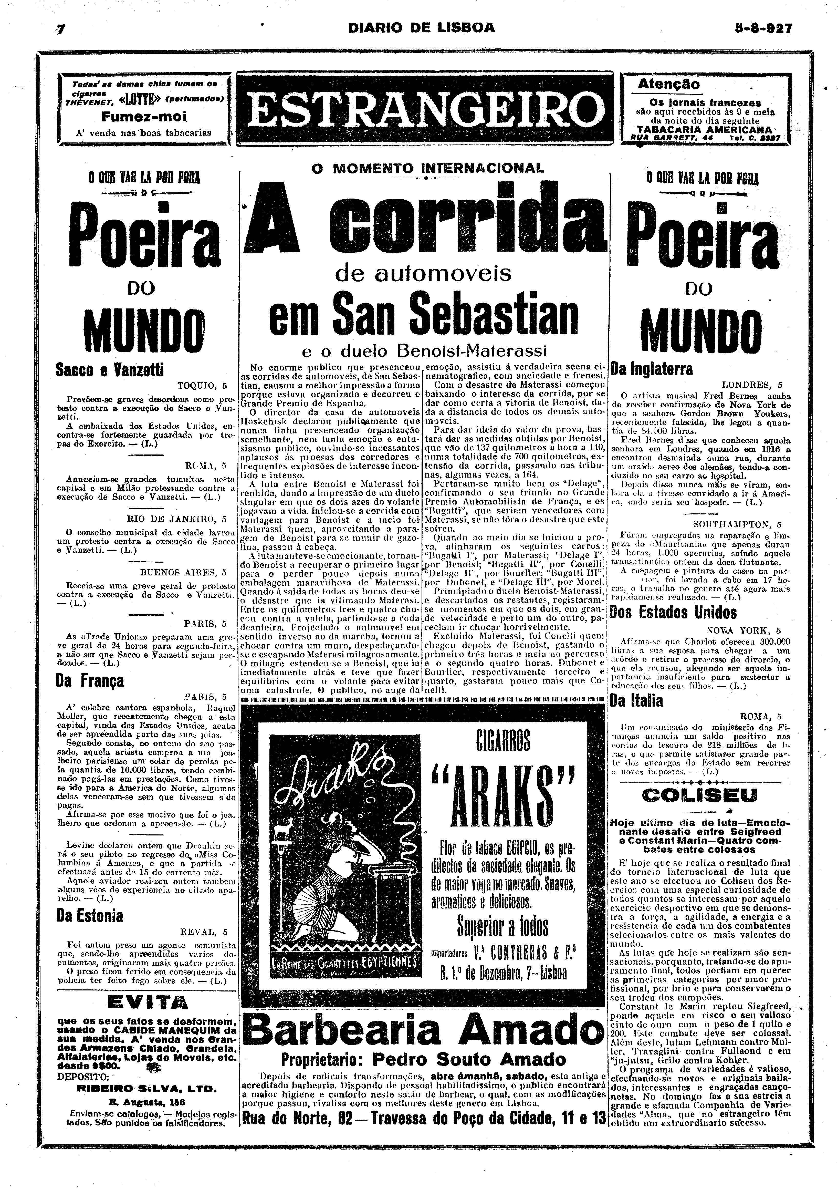 05745.009.02303- pag.7