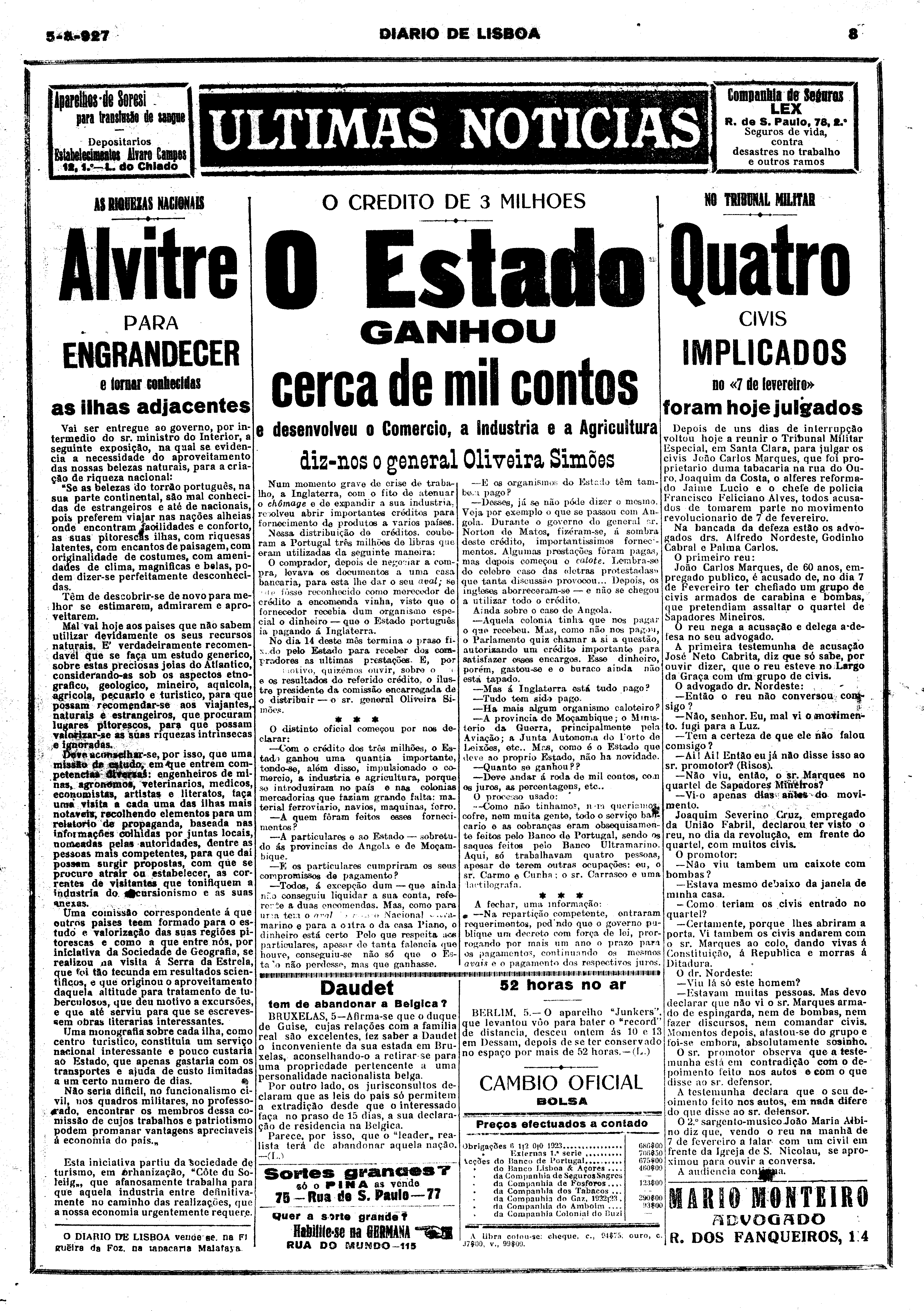 05745.009.02303- pag.8