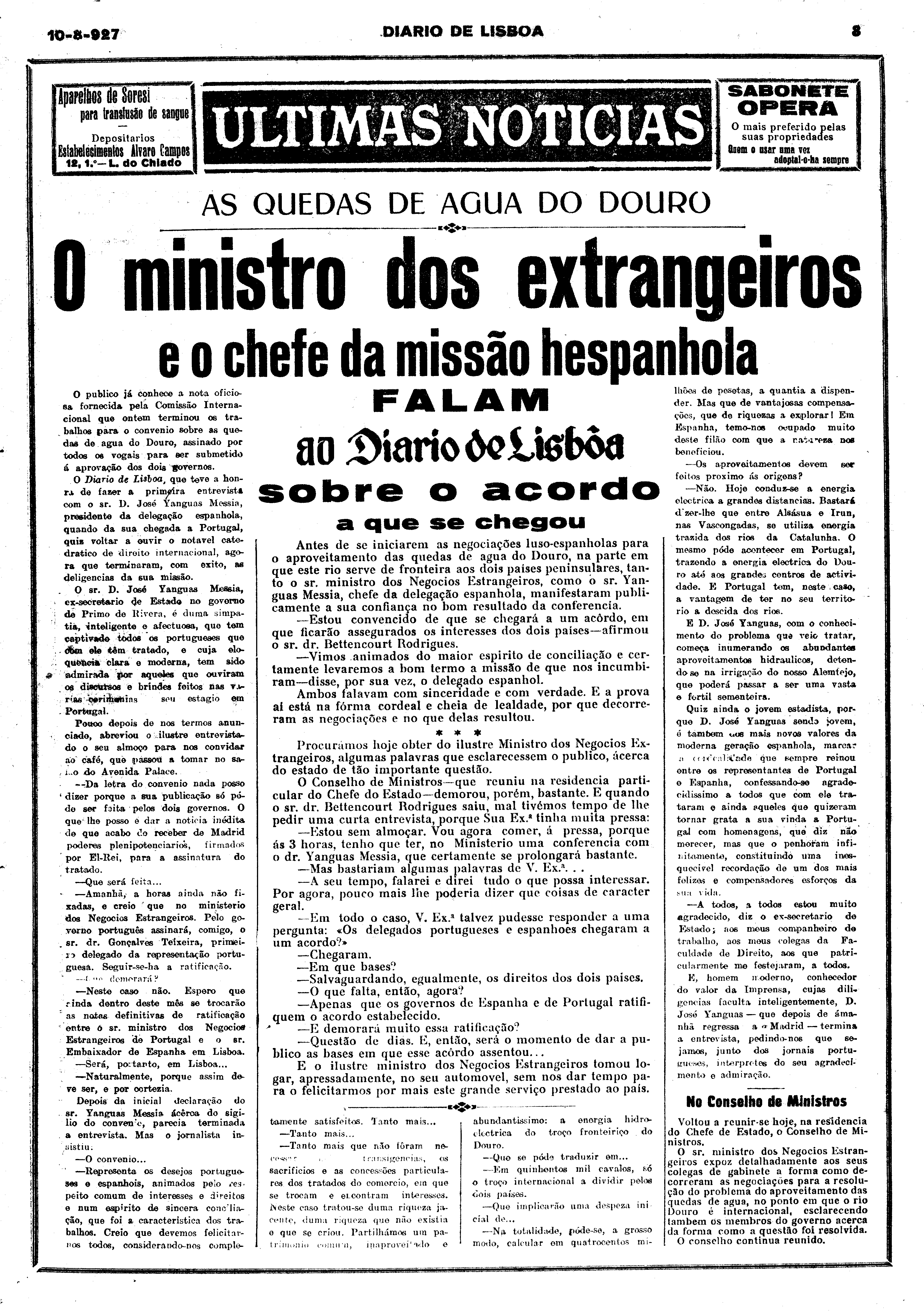 05745.009.02307- pag.8