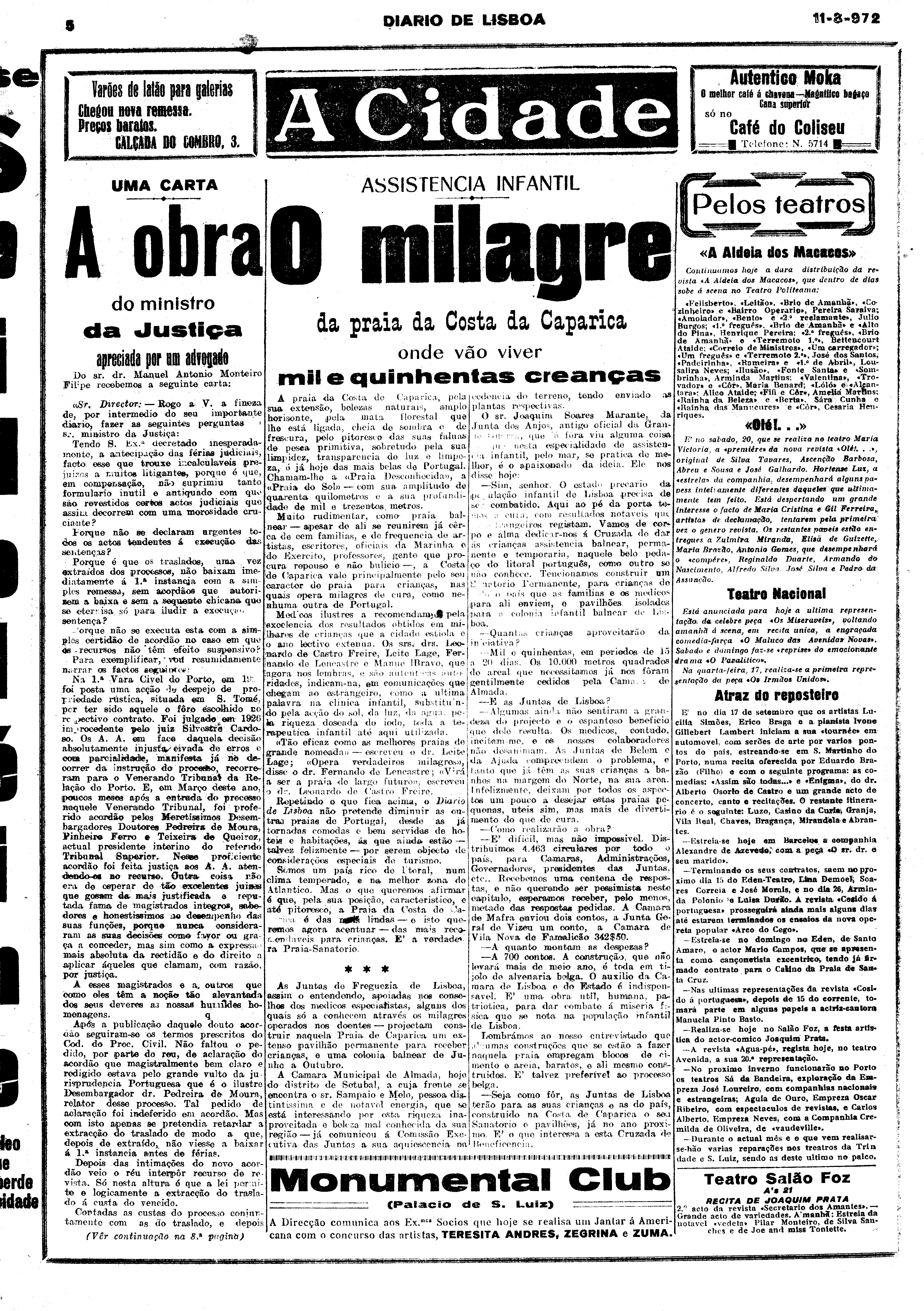 05745.009.02308- pag.5