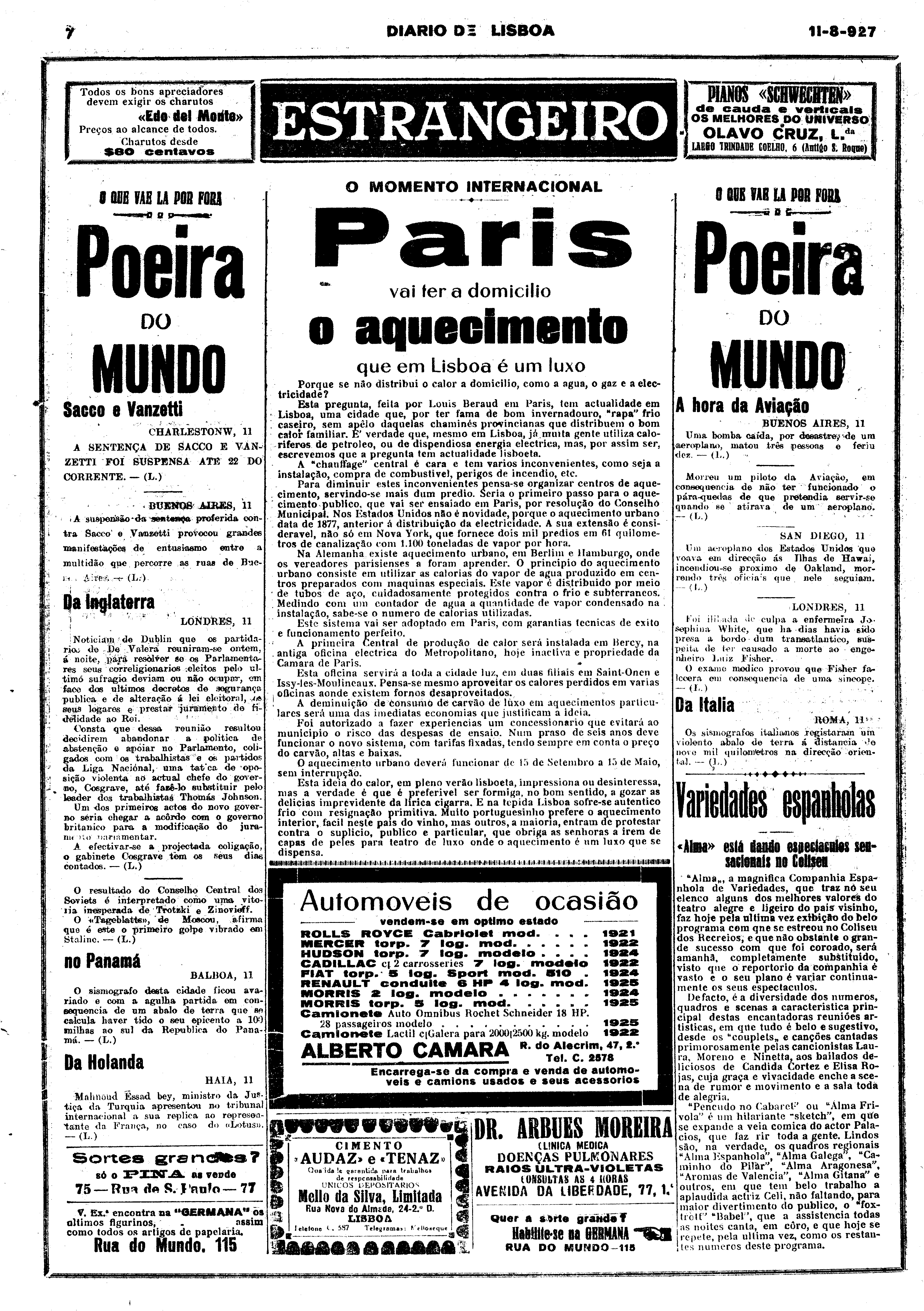 05745.009.02308- pag.7