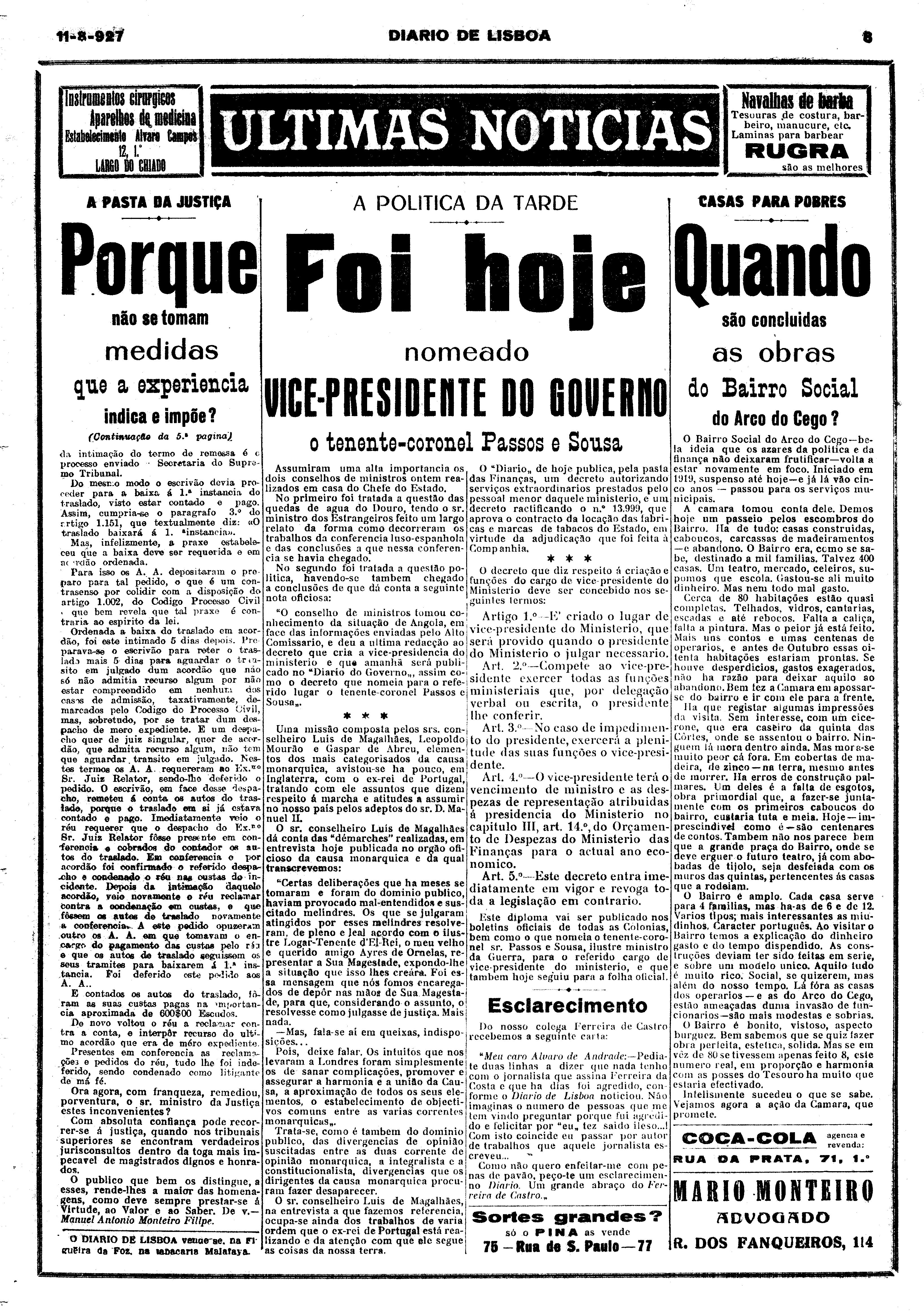 05745.009.02308- pag.8