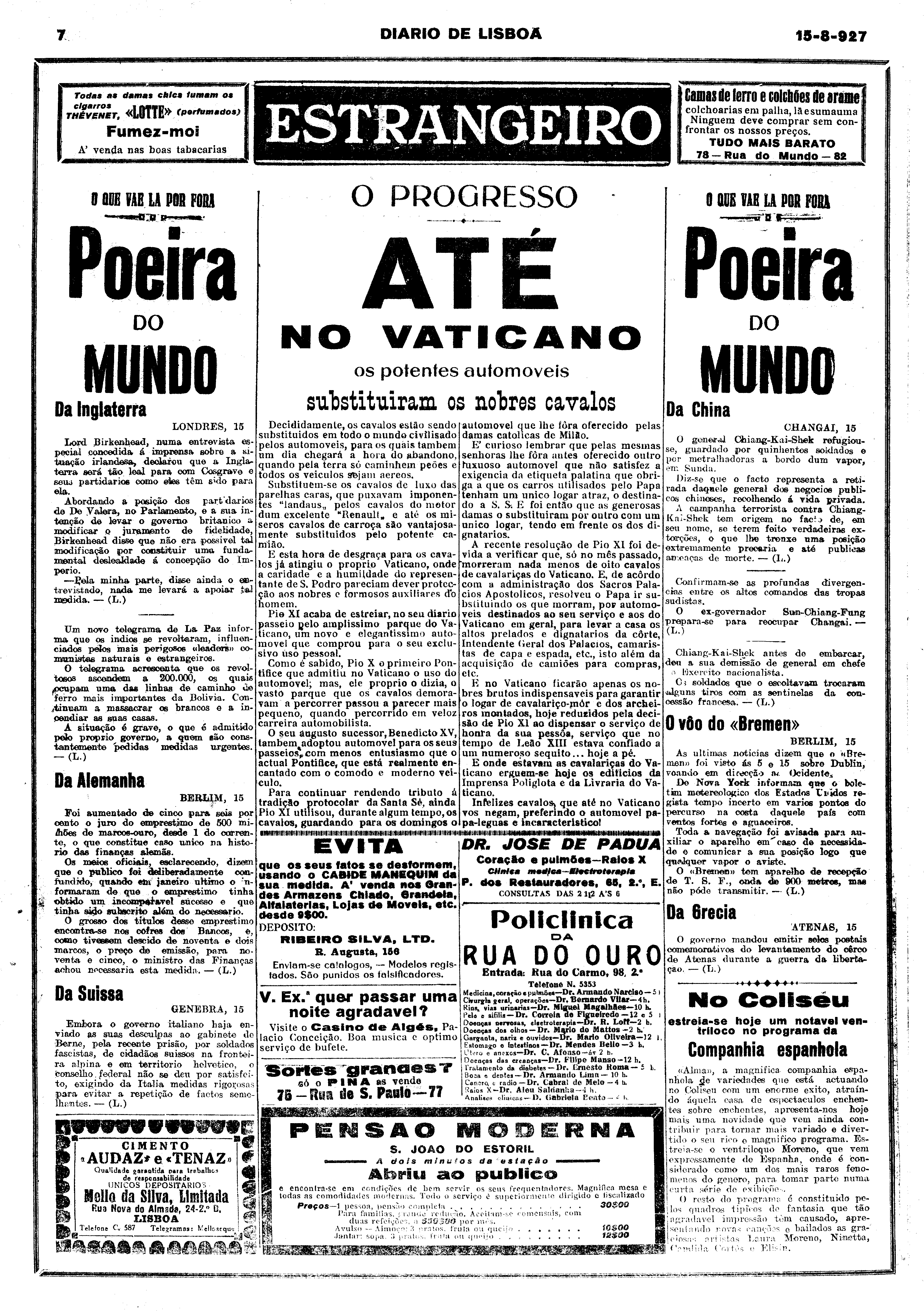 05745.009.02311- pag.7