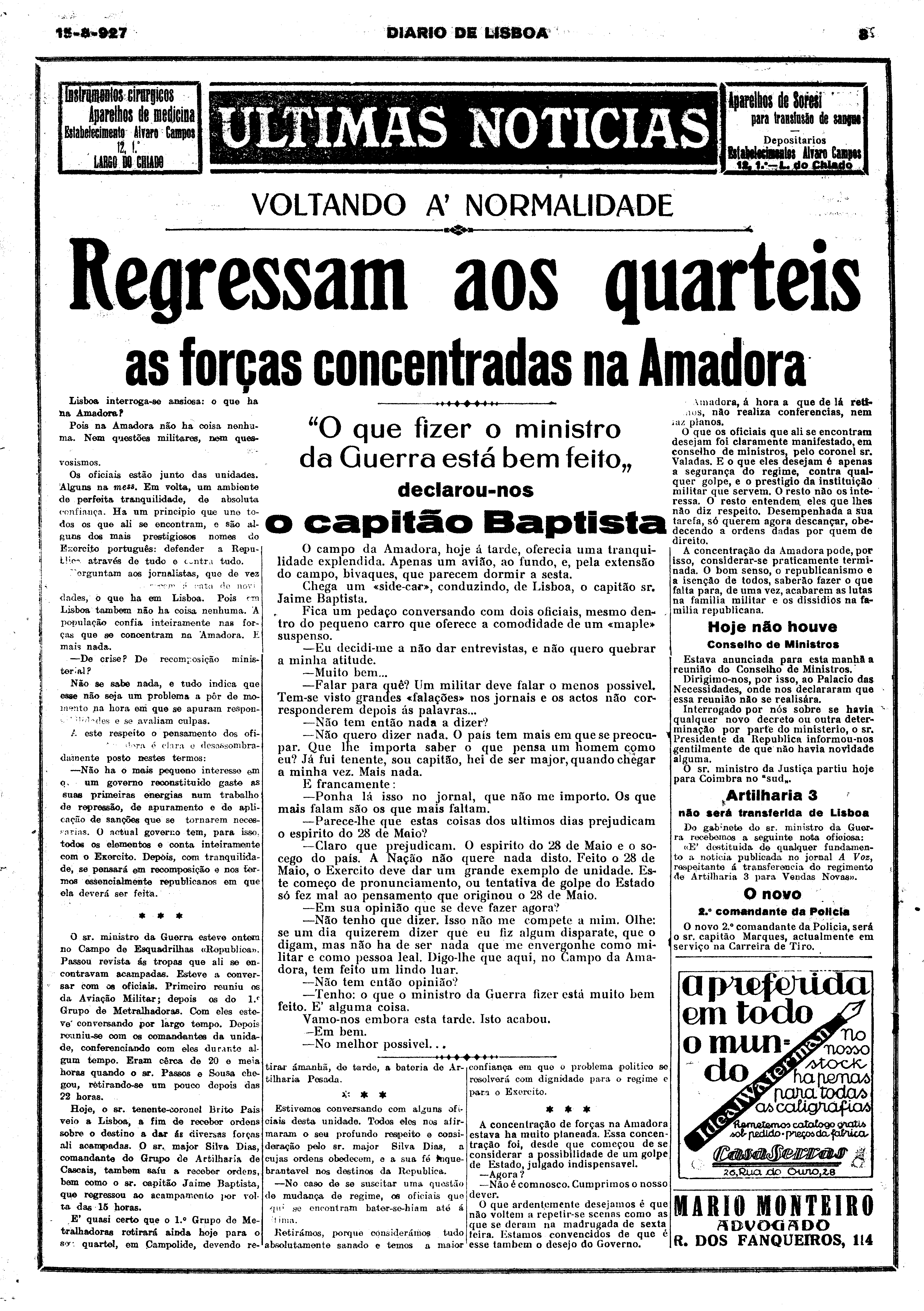 05745.009.02311- pag.8