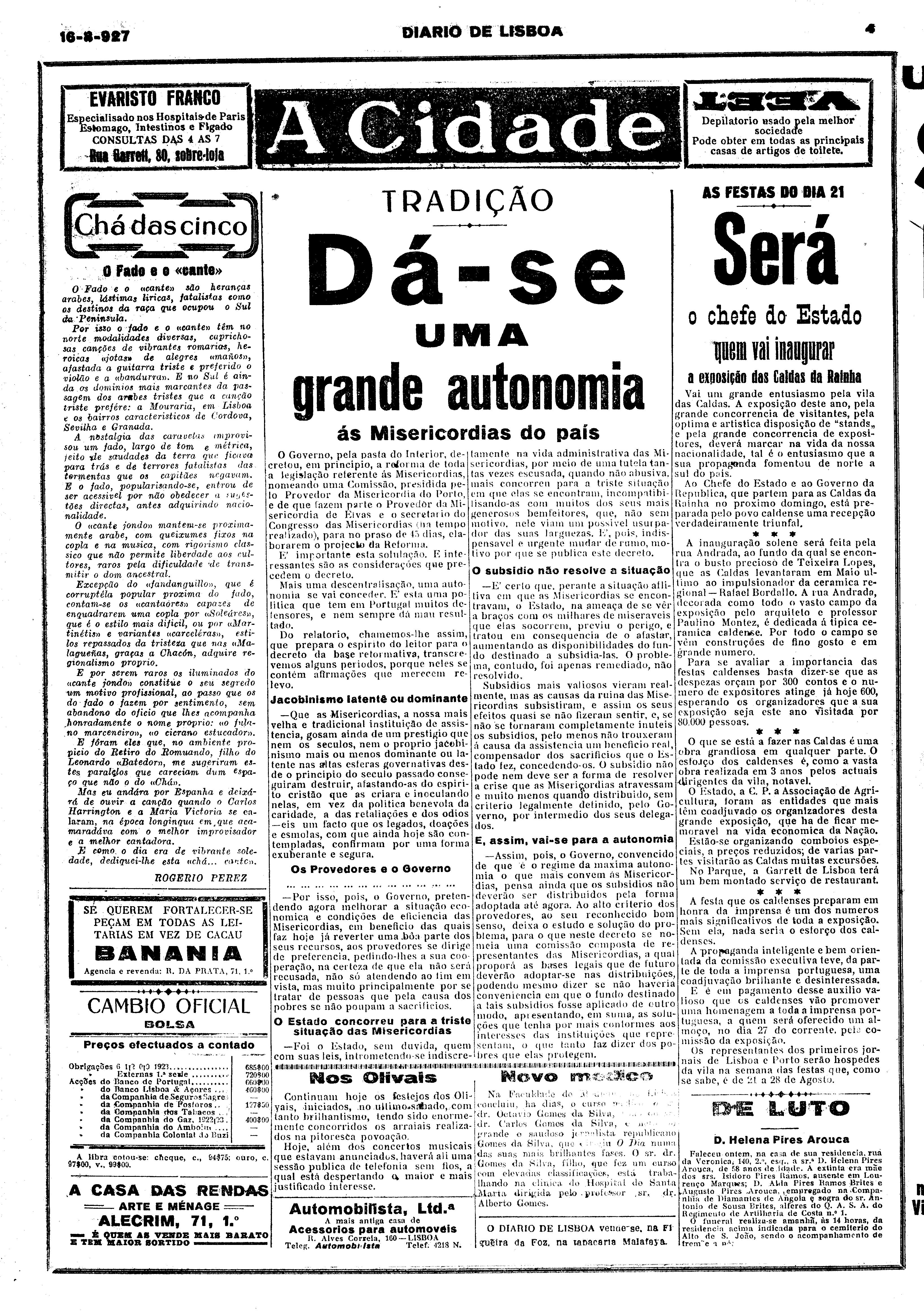 05745.009.02312- pag.4