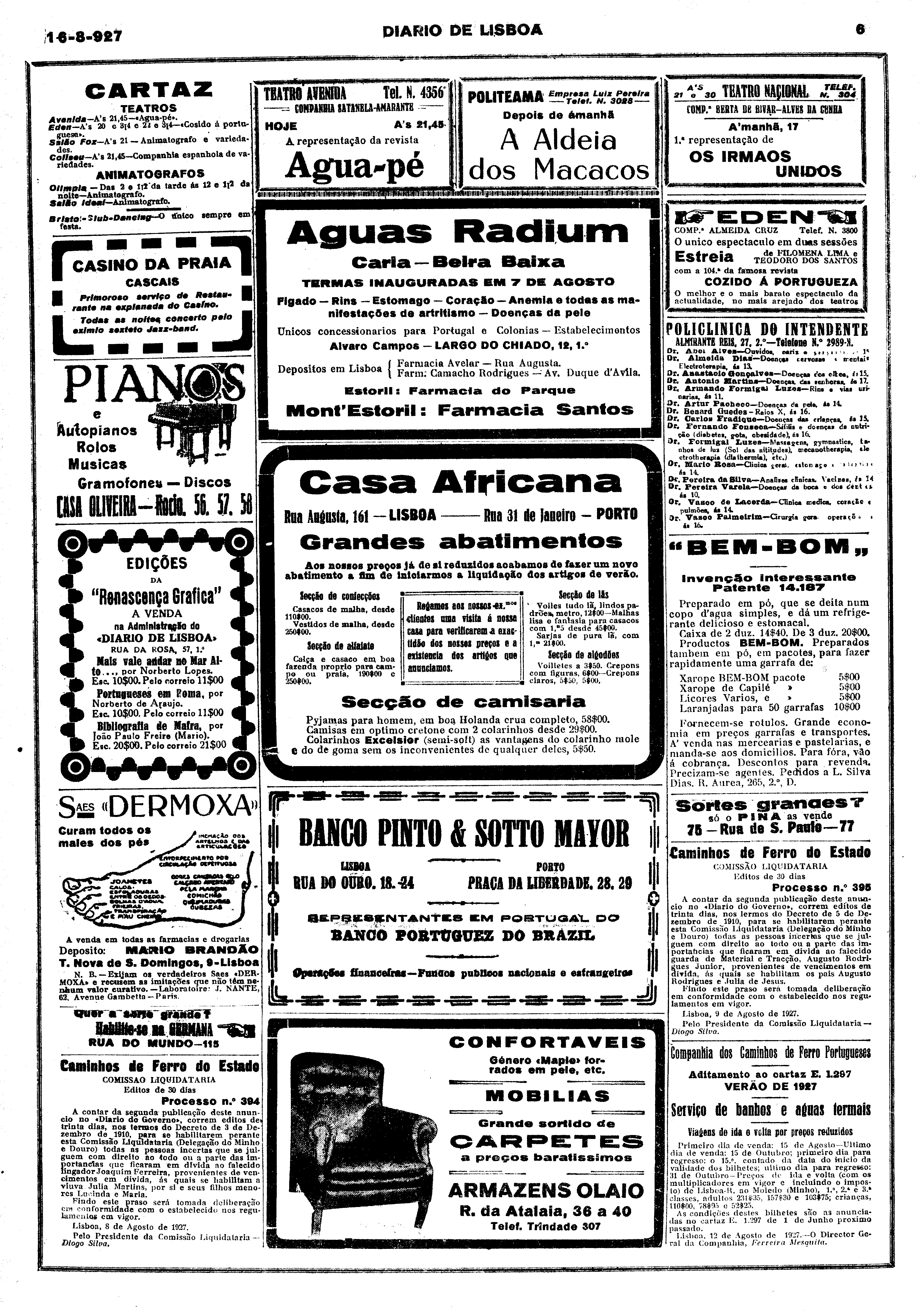 05745.009.02312- pag.6