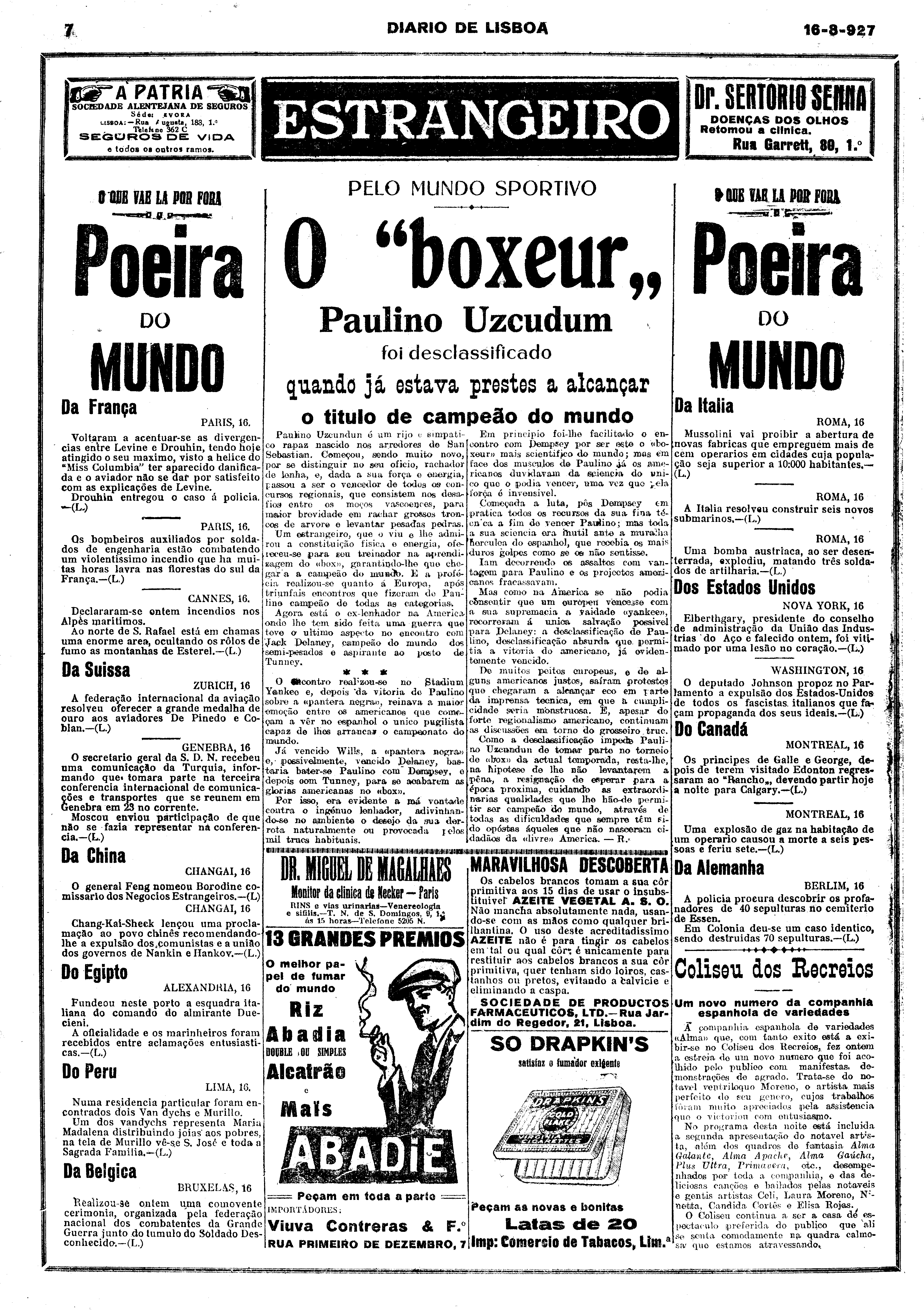 05745.009.02312- pag.7