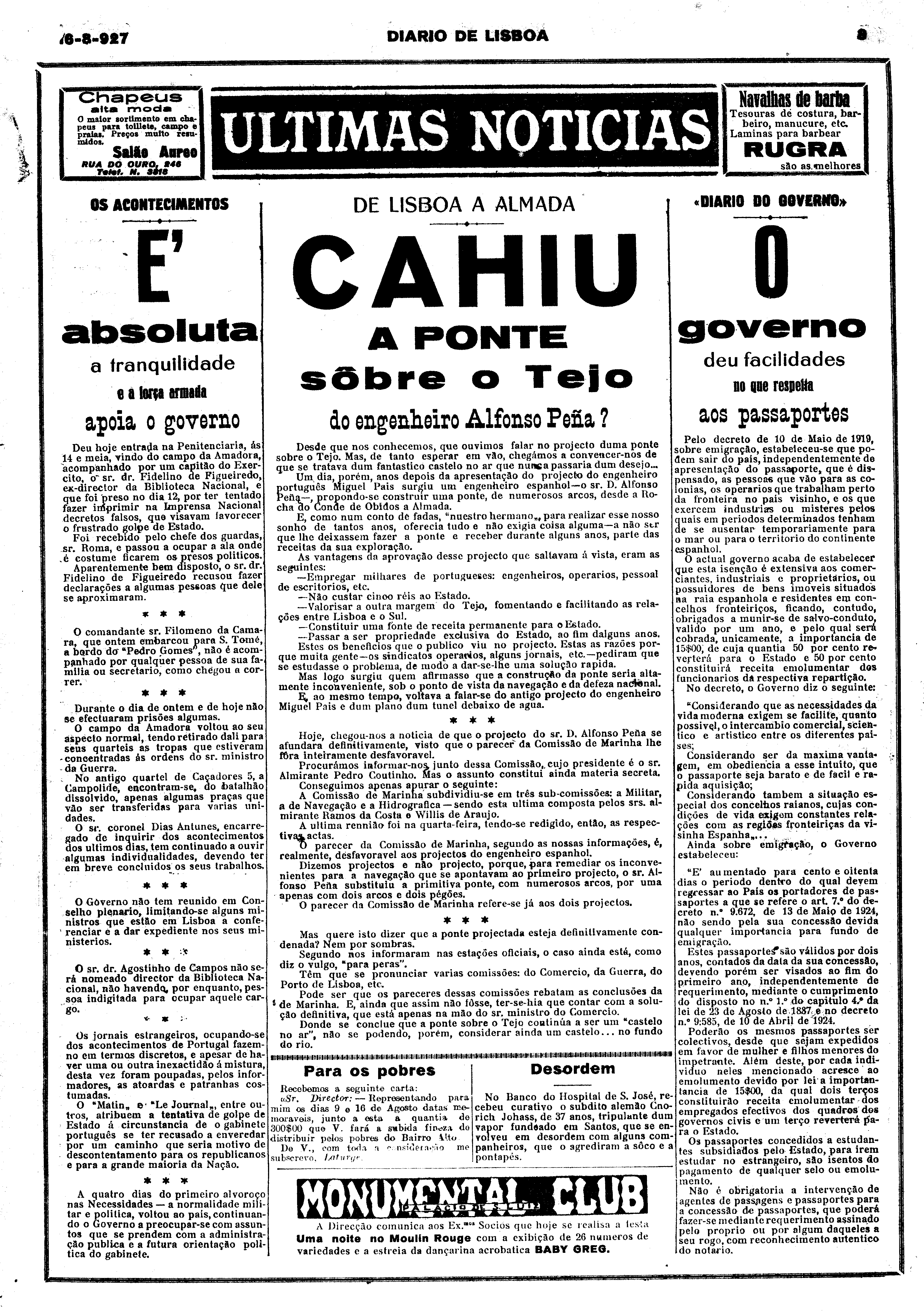 05745.009.02312- pag.8