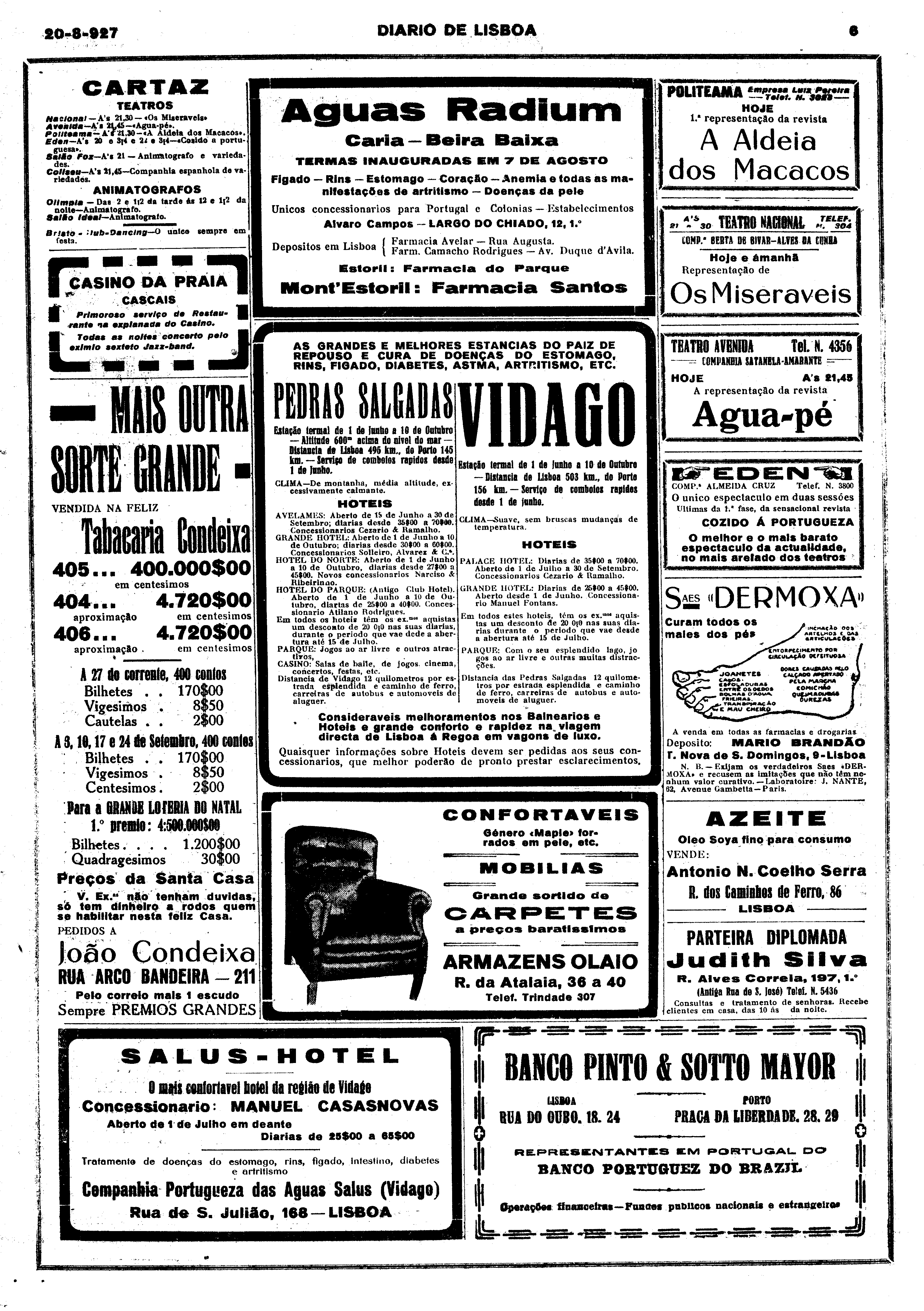 05745.009.02316- pag.6