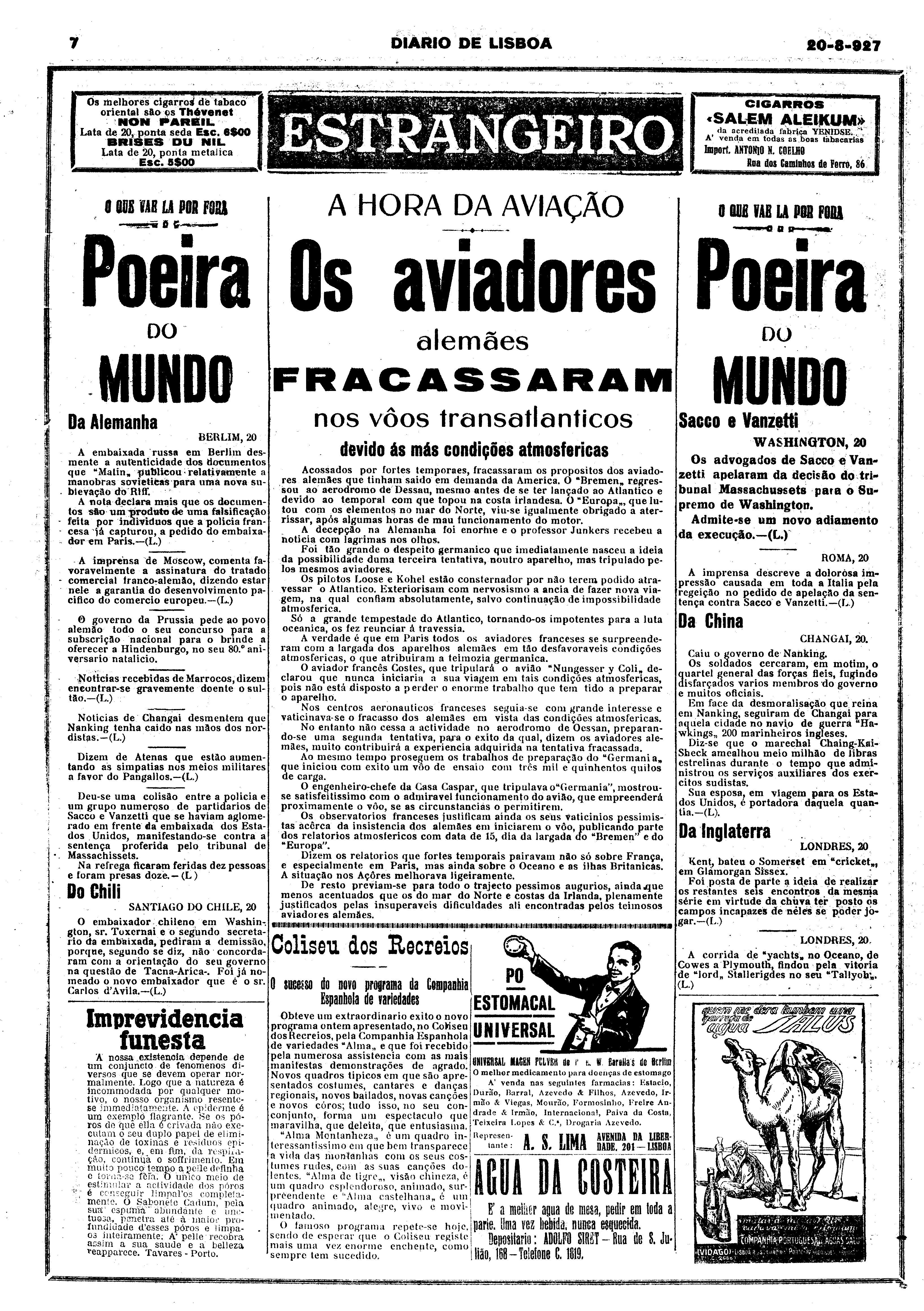 05745.009.02316- pag.7