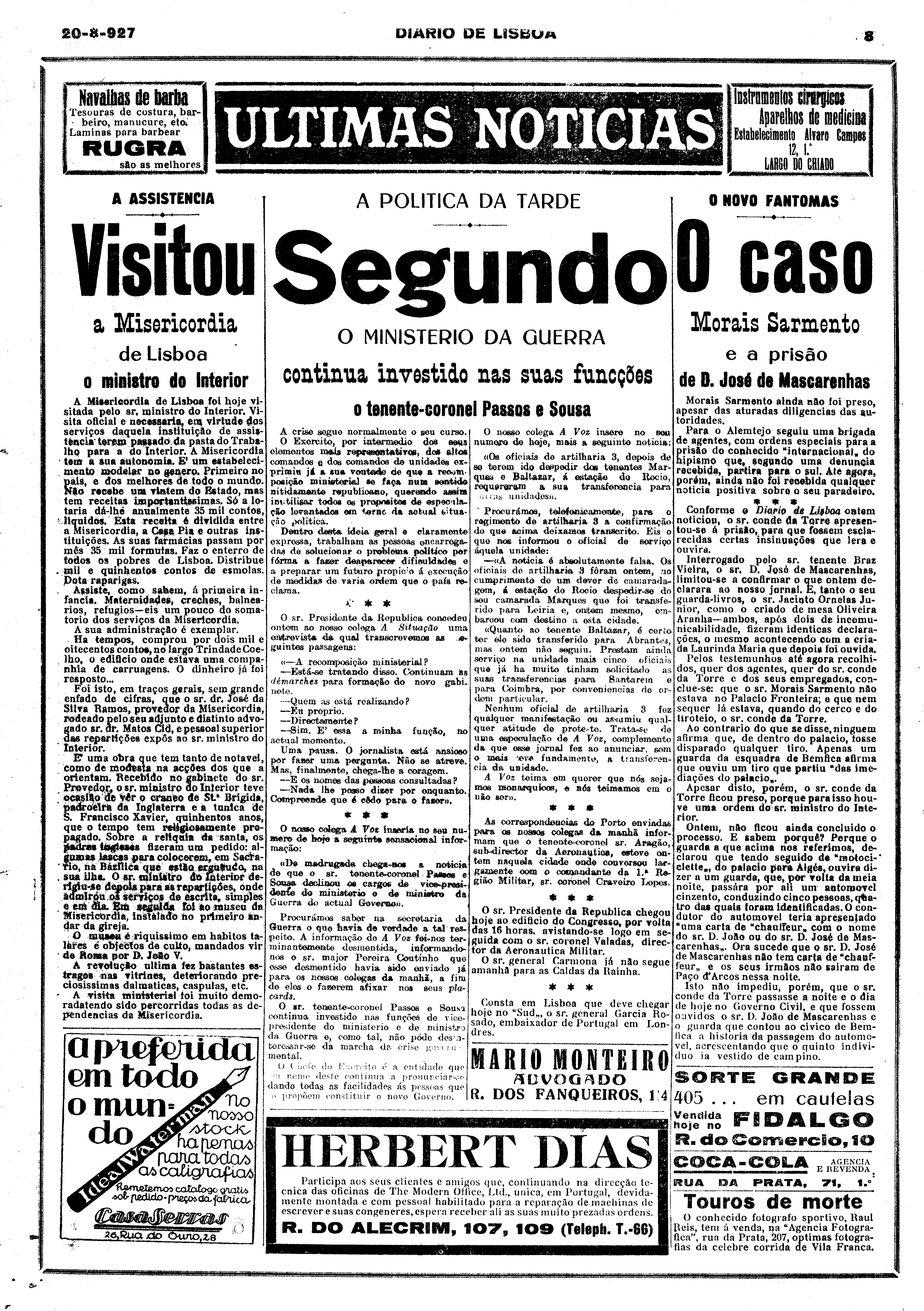 05745.009.02316- pag.8