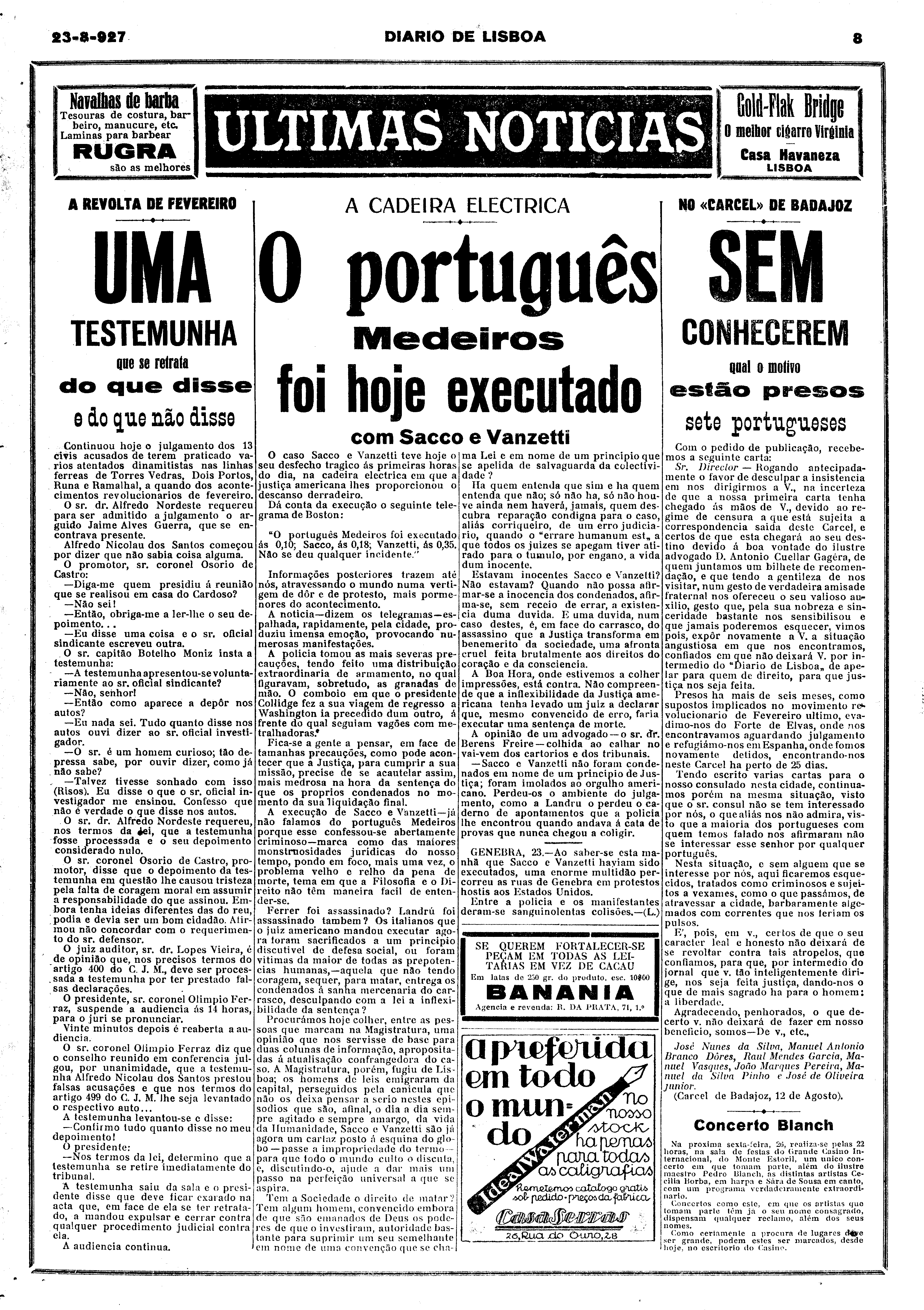 05745.009.02318- pag.8