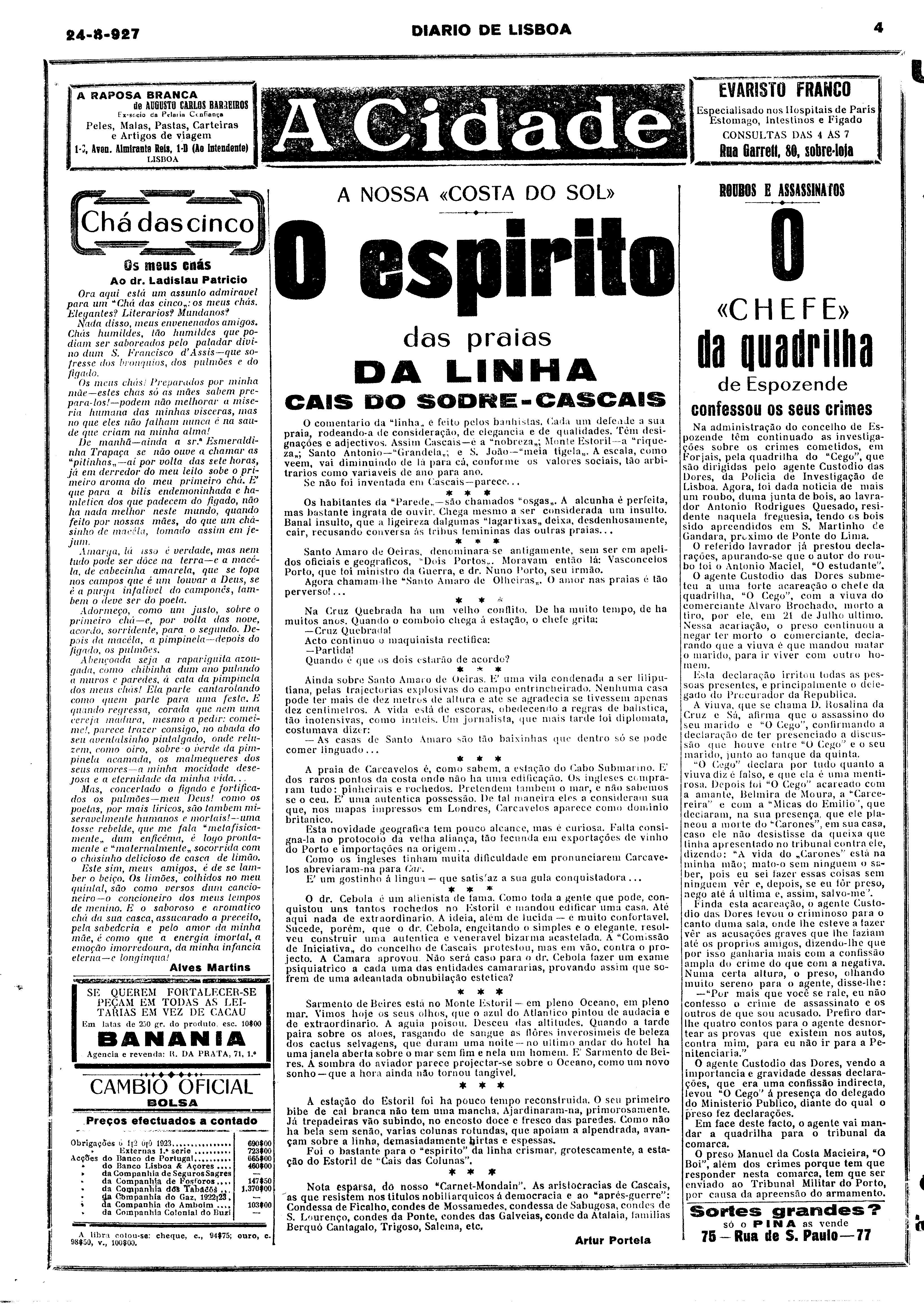 05745.009.02319- pag.4