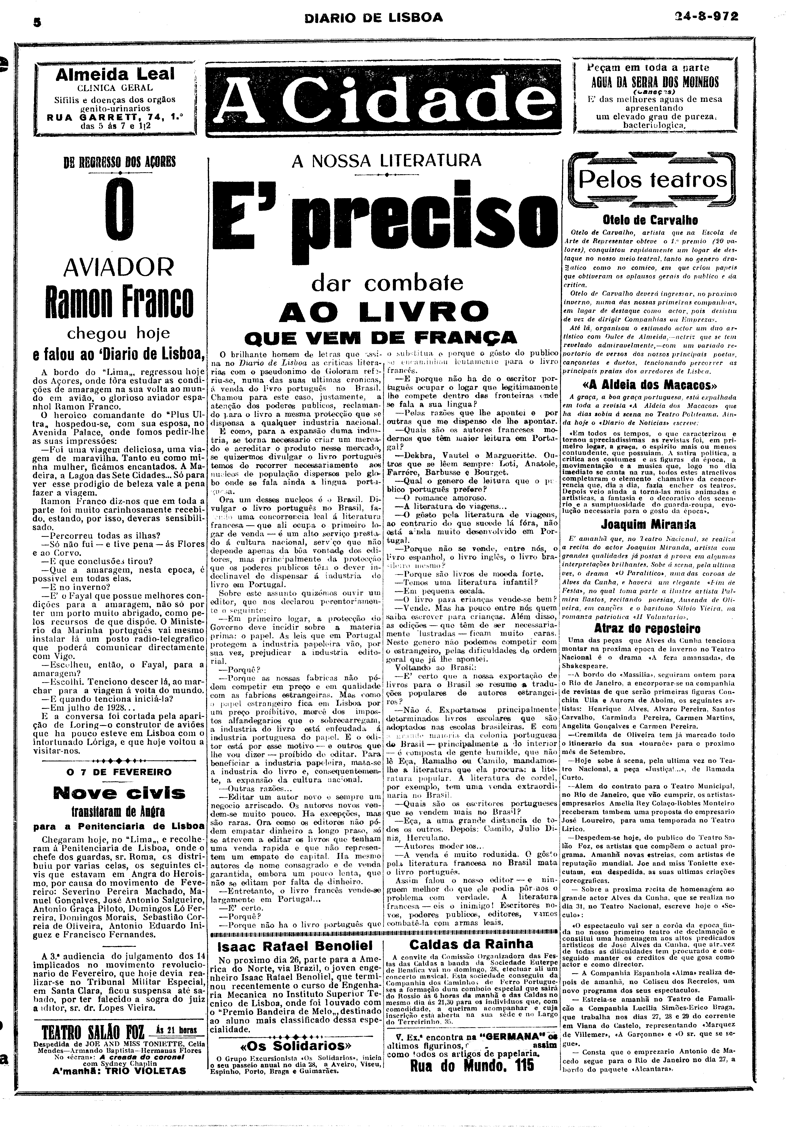 05745.009.02319- pag.5