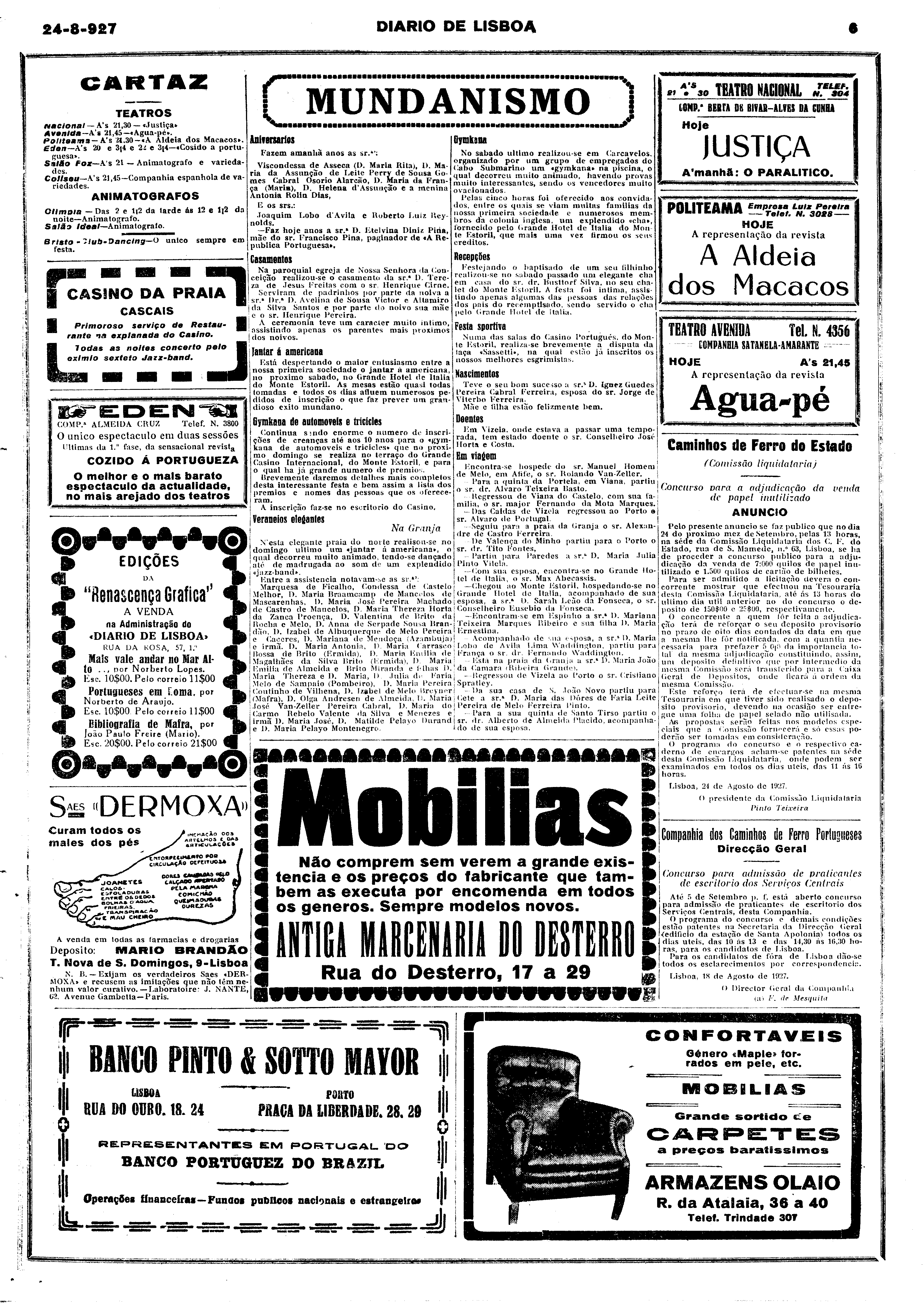 05745.009.02319- pag.6