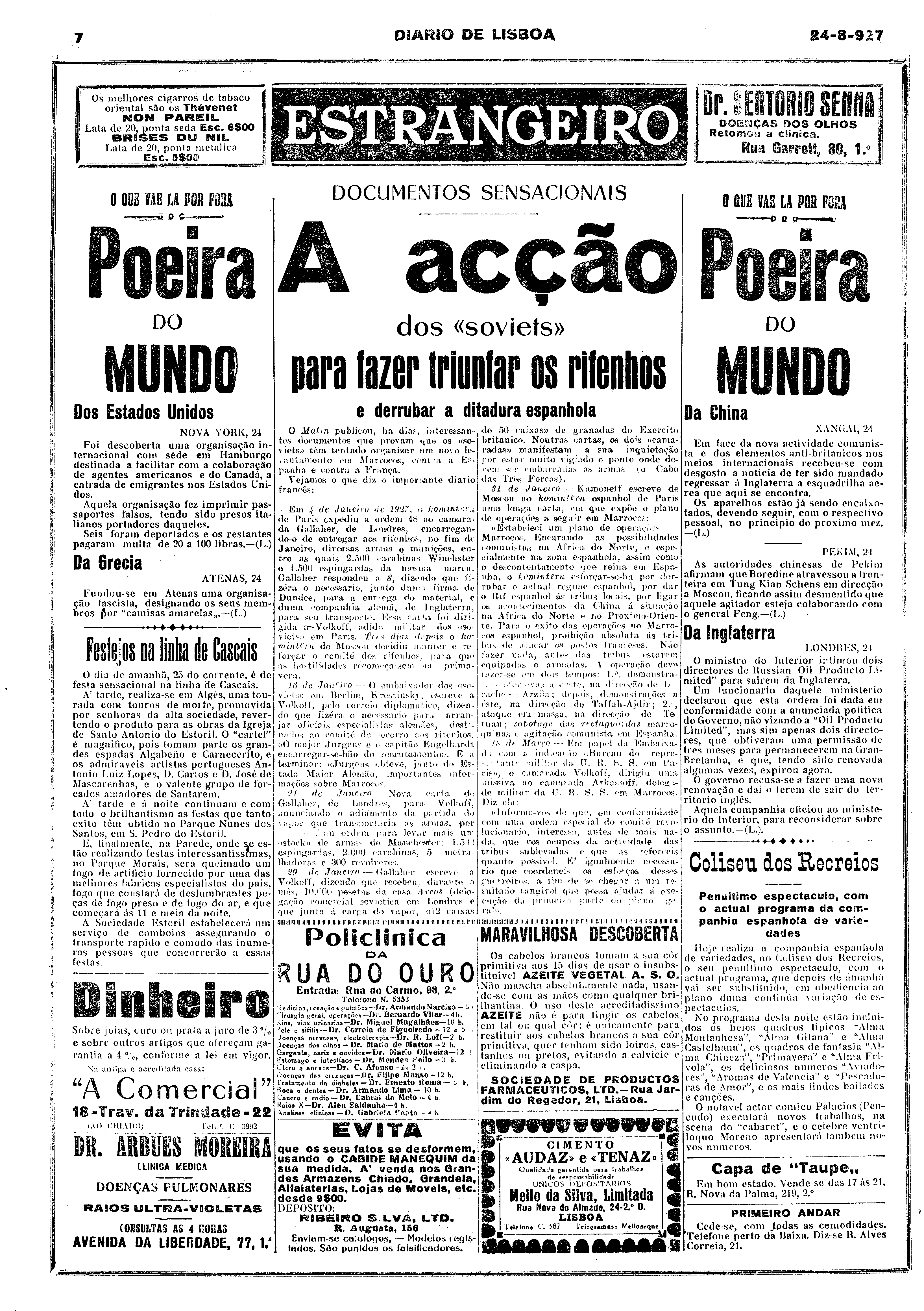 05745.009.02319- pag.7