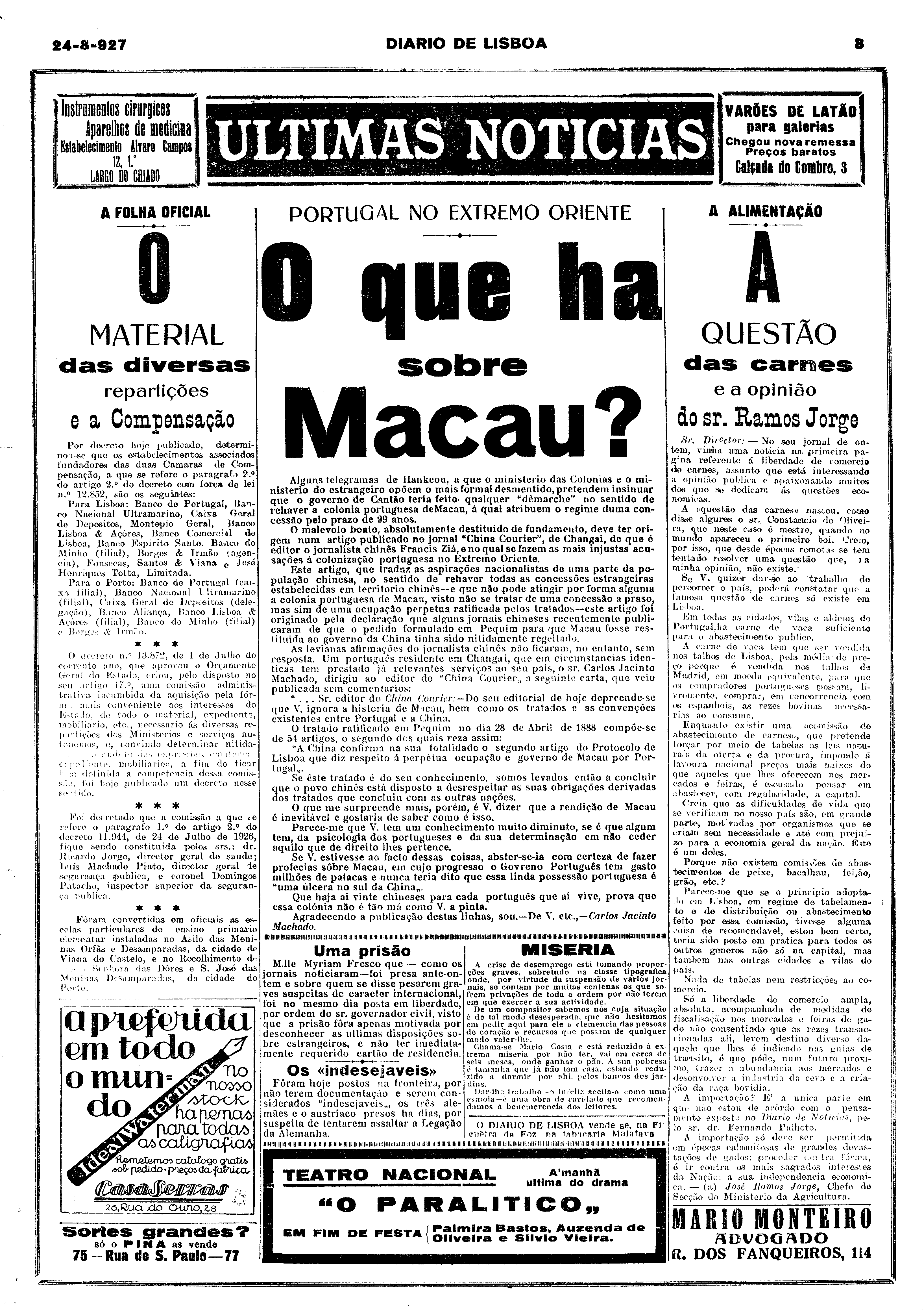 05745.009.02319- pag.8