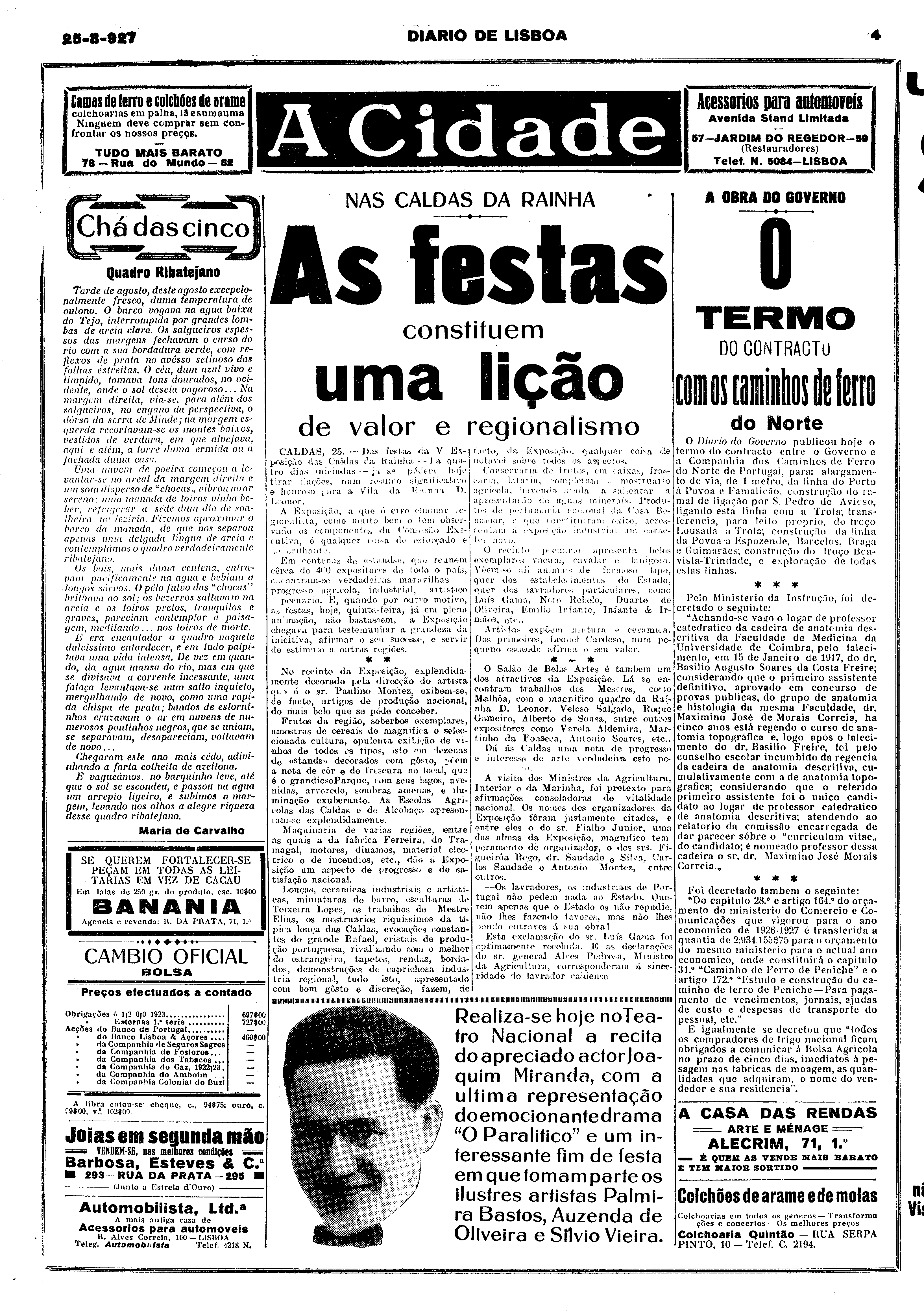 05745.009.02320- pag.4