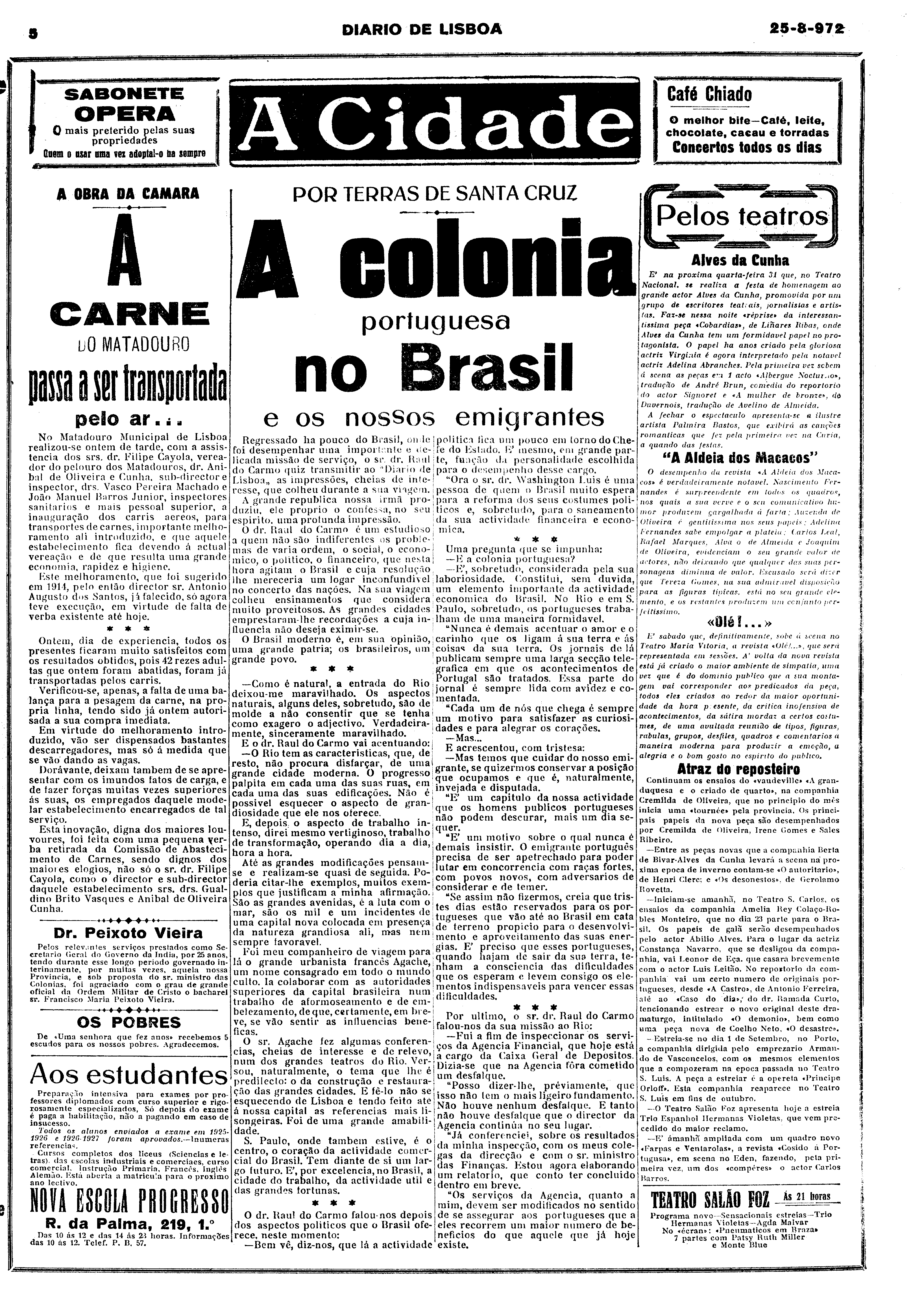 05745.009.02320- pag.5