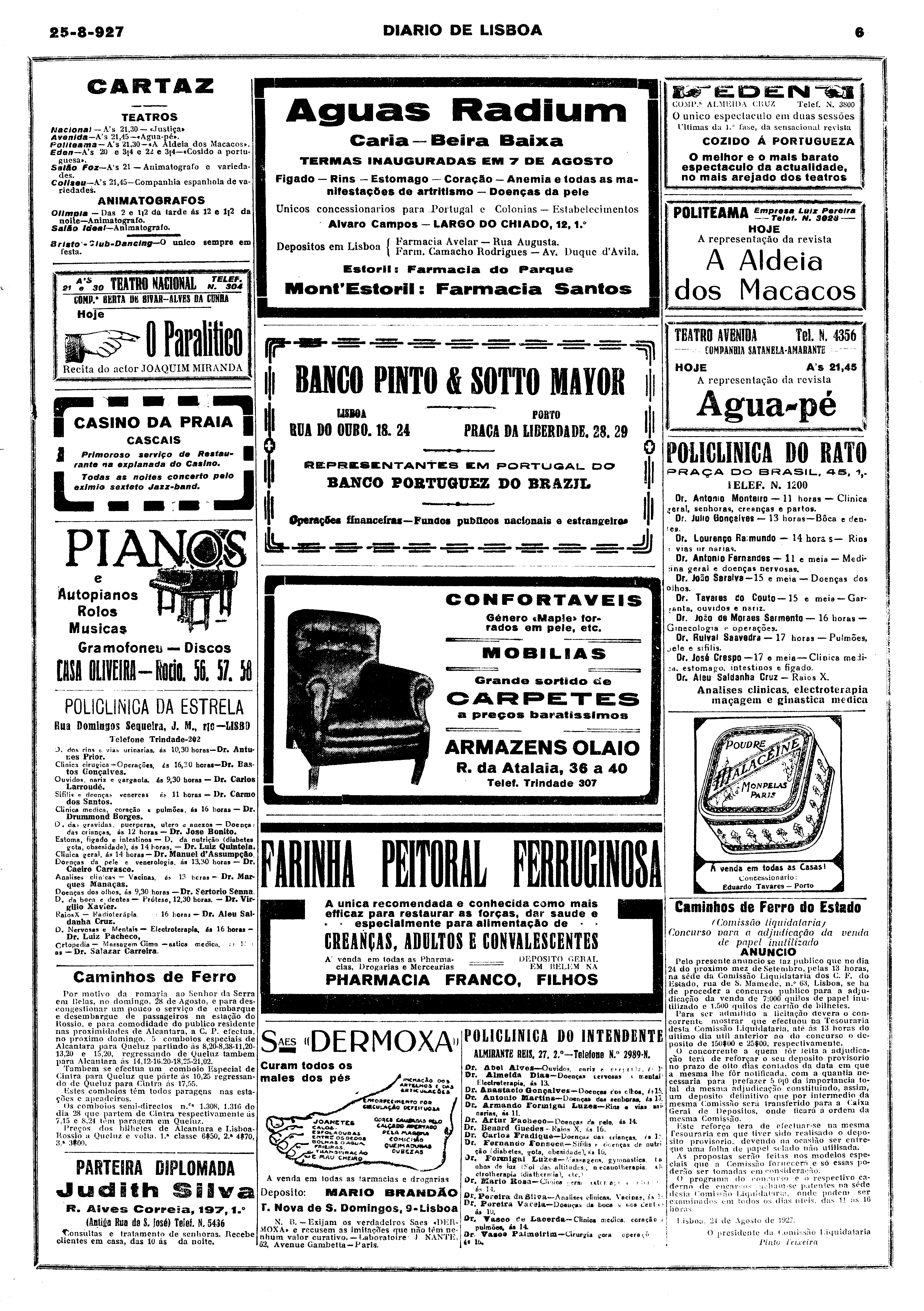 05745.009.02320- pag.6