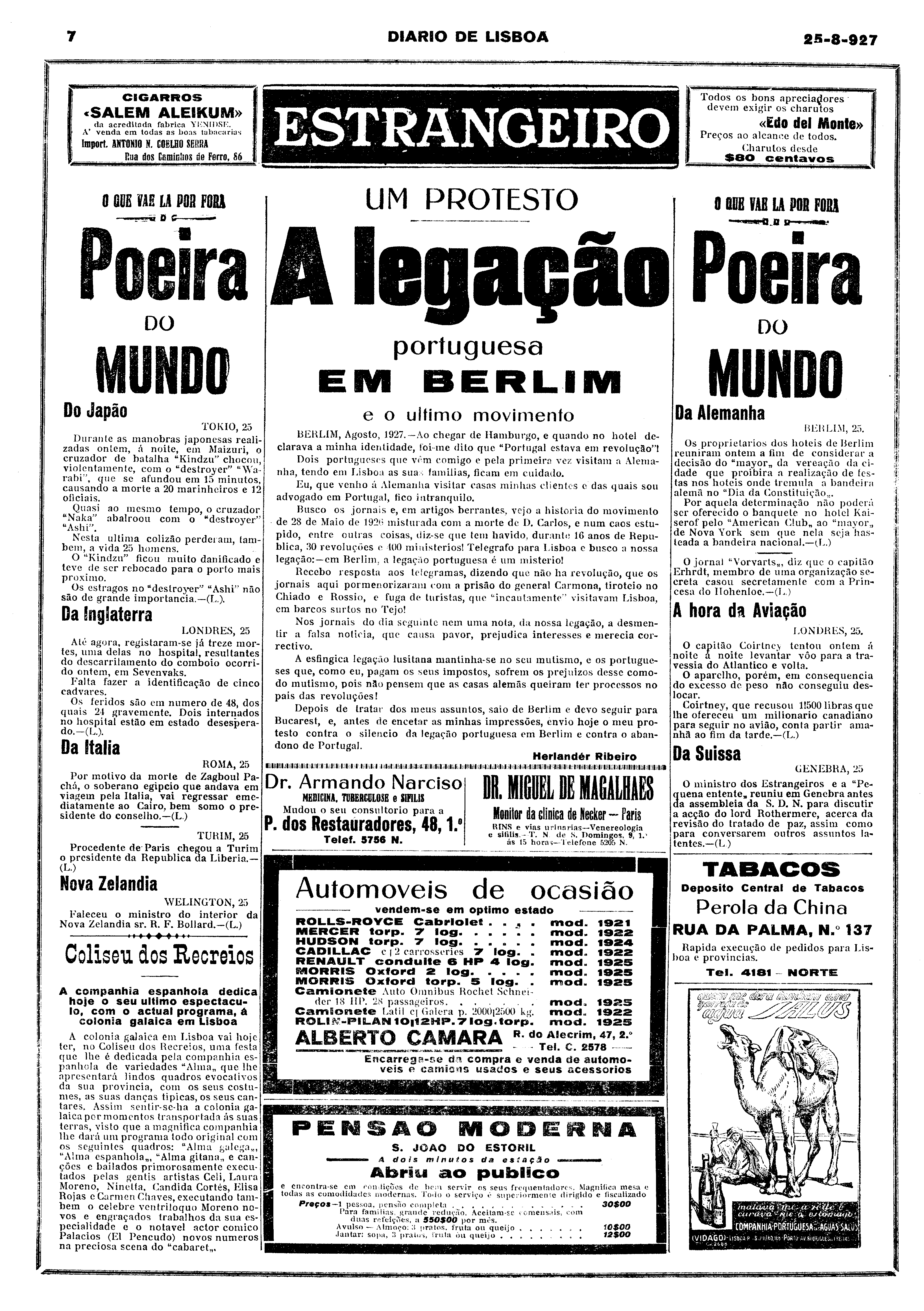 05745.009.02320- pag.7
