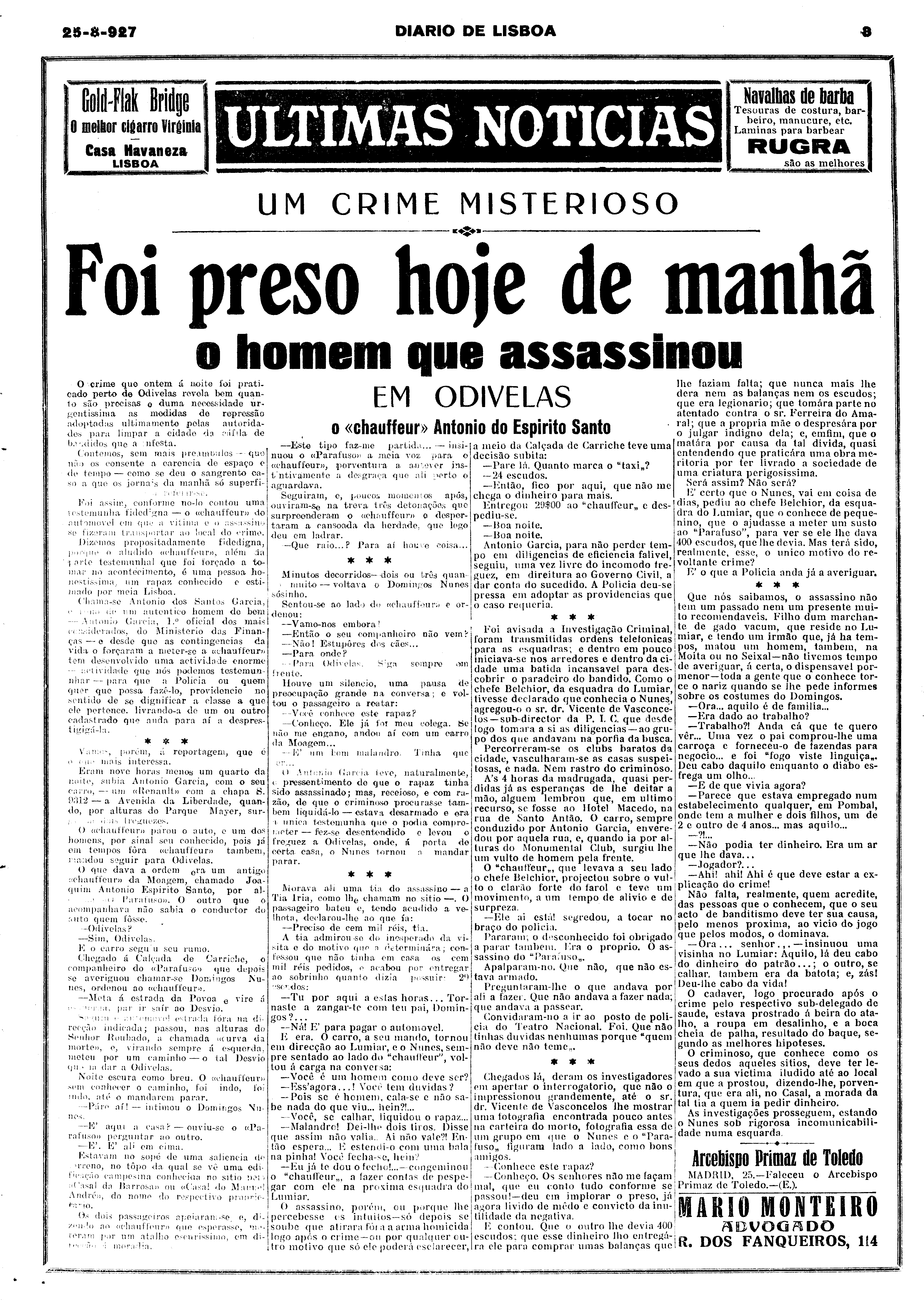 05745.009.02320- pag.8