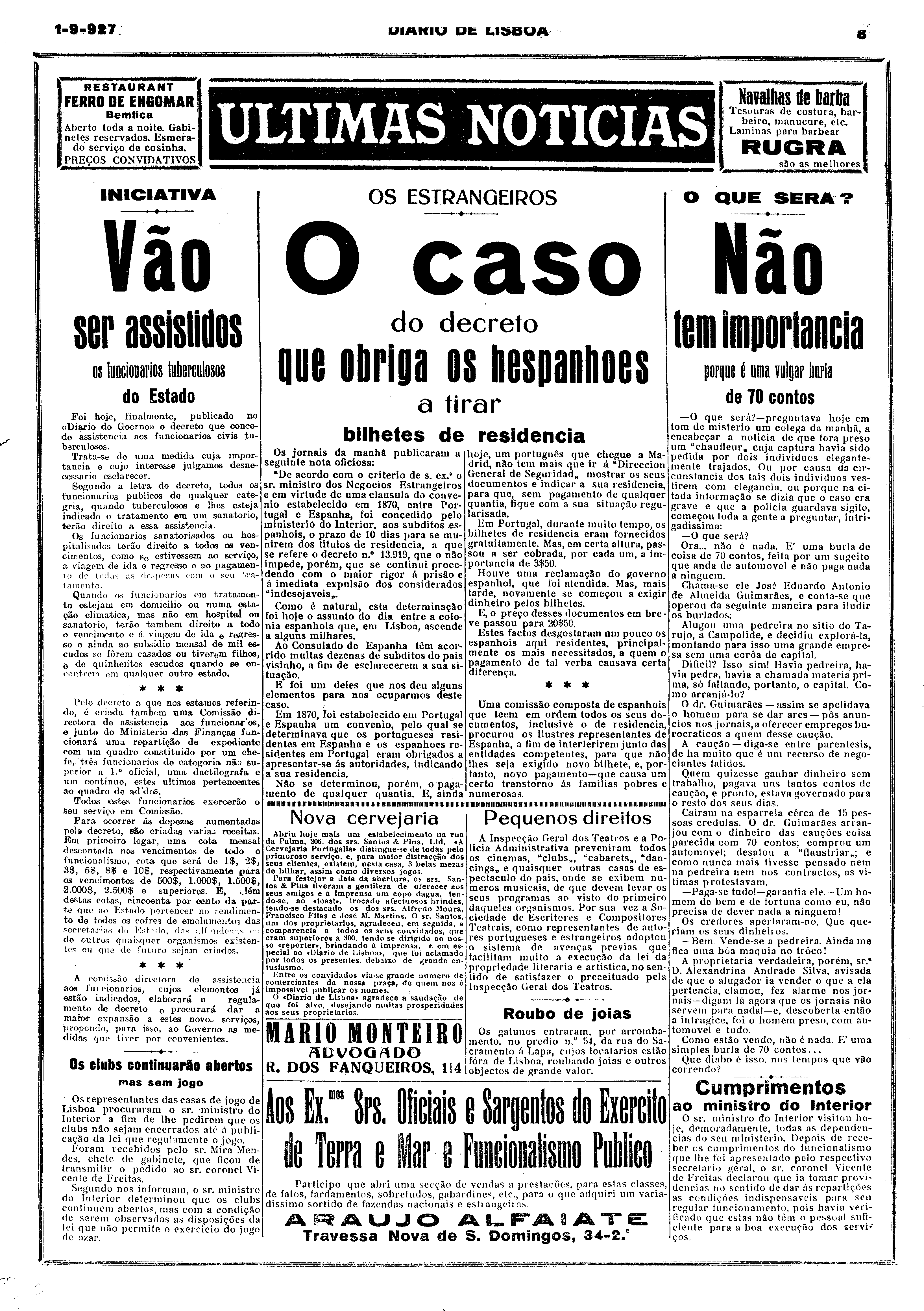 05745.009.02326- pag.8